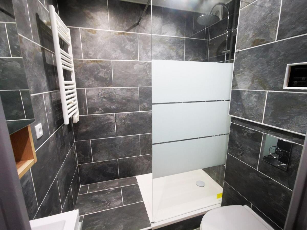 Apartment Cozy In Juan Les Pins 700m From *