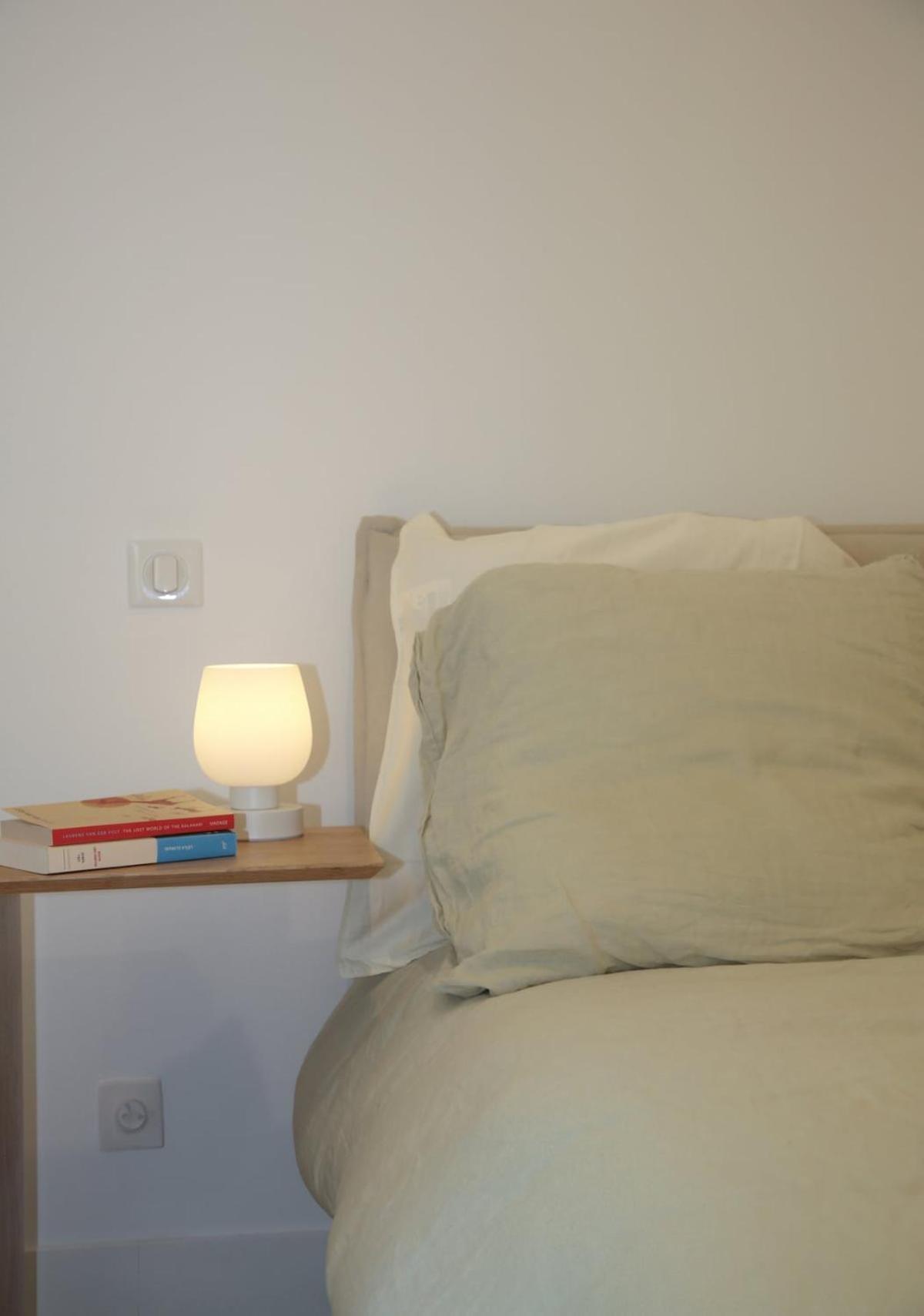 Apartamento 4p On The Remparts Of - Sea & Mountain View