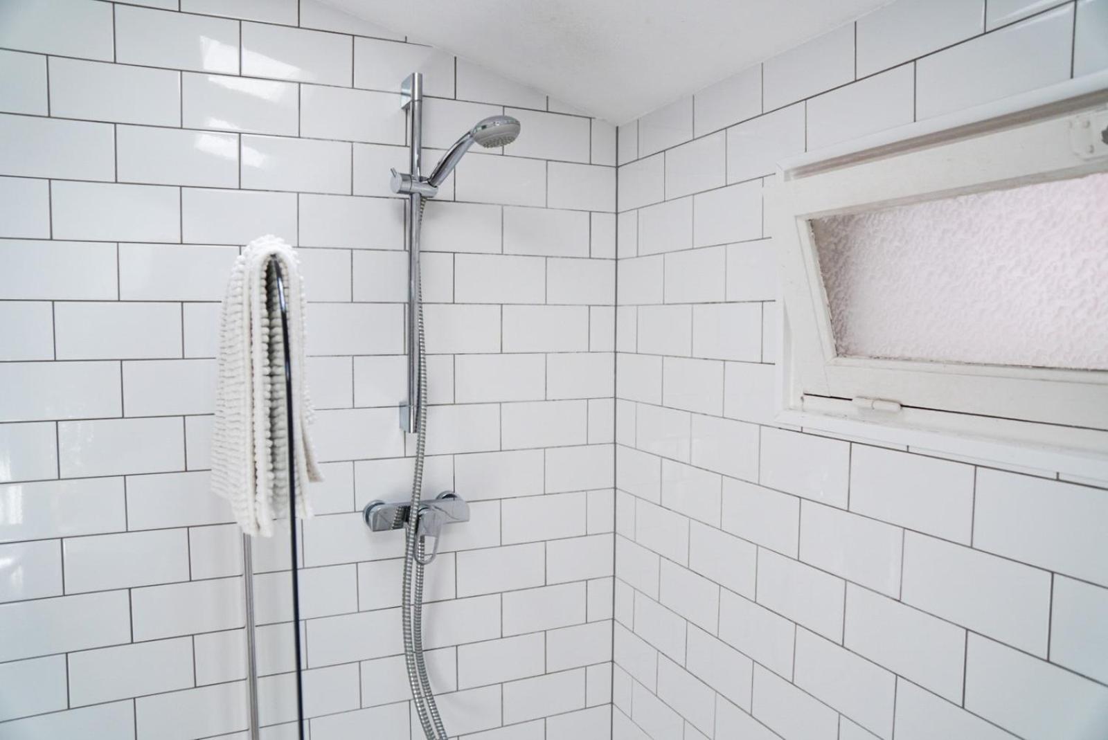 Koselig I Apartamento Antibes