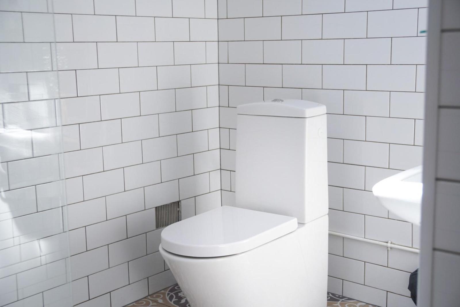 Koselig I Apartamento