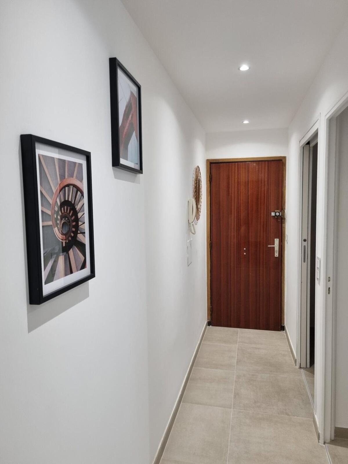Apartment Tanit - Proche Centre Et Plages - Piscine *