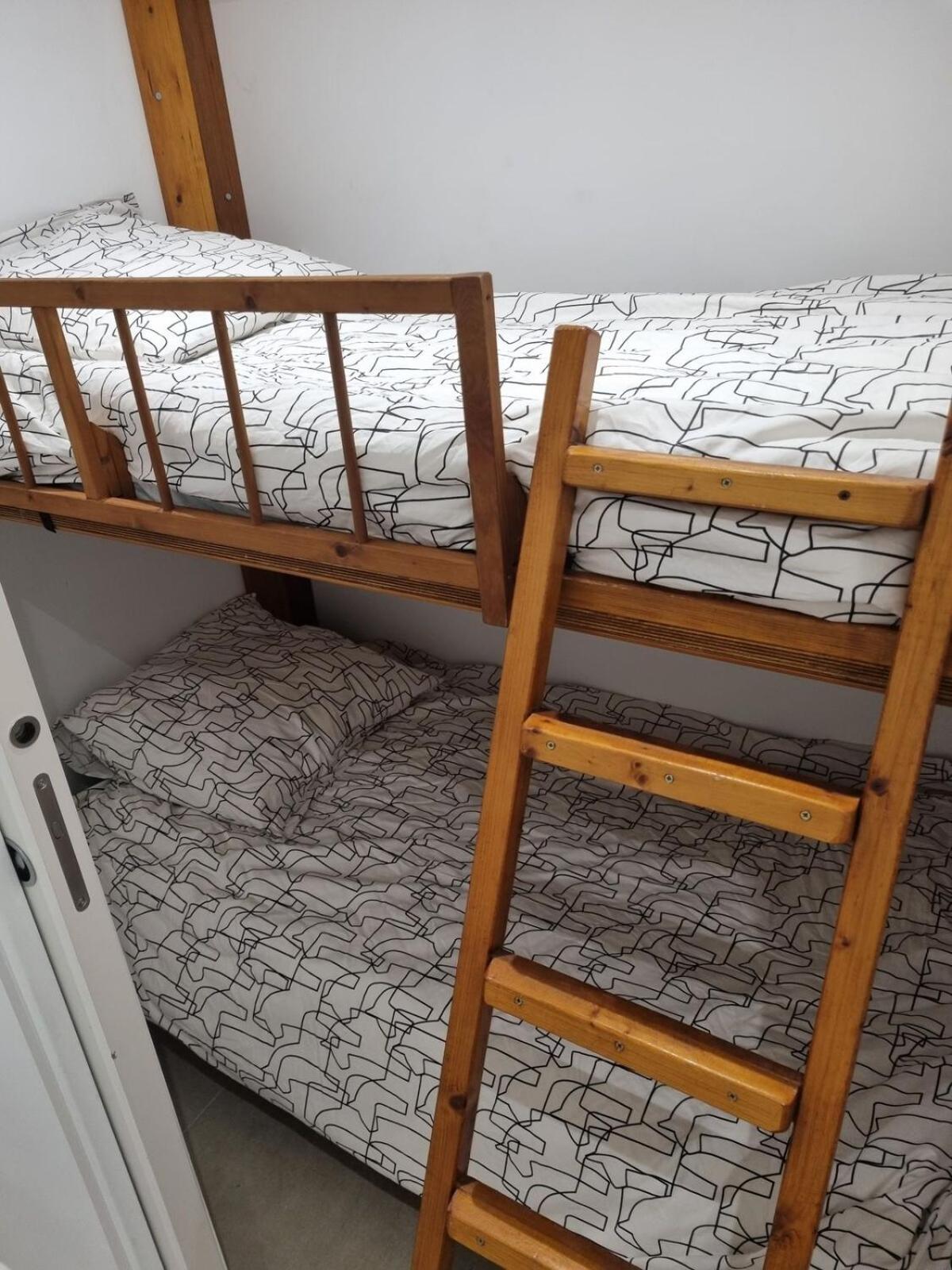 Apartment Tanit - Proche Centre Et Plages - Piscine Antibes