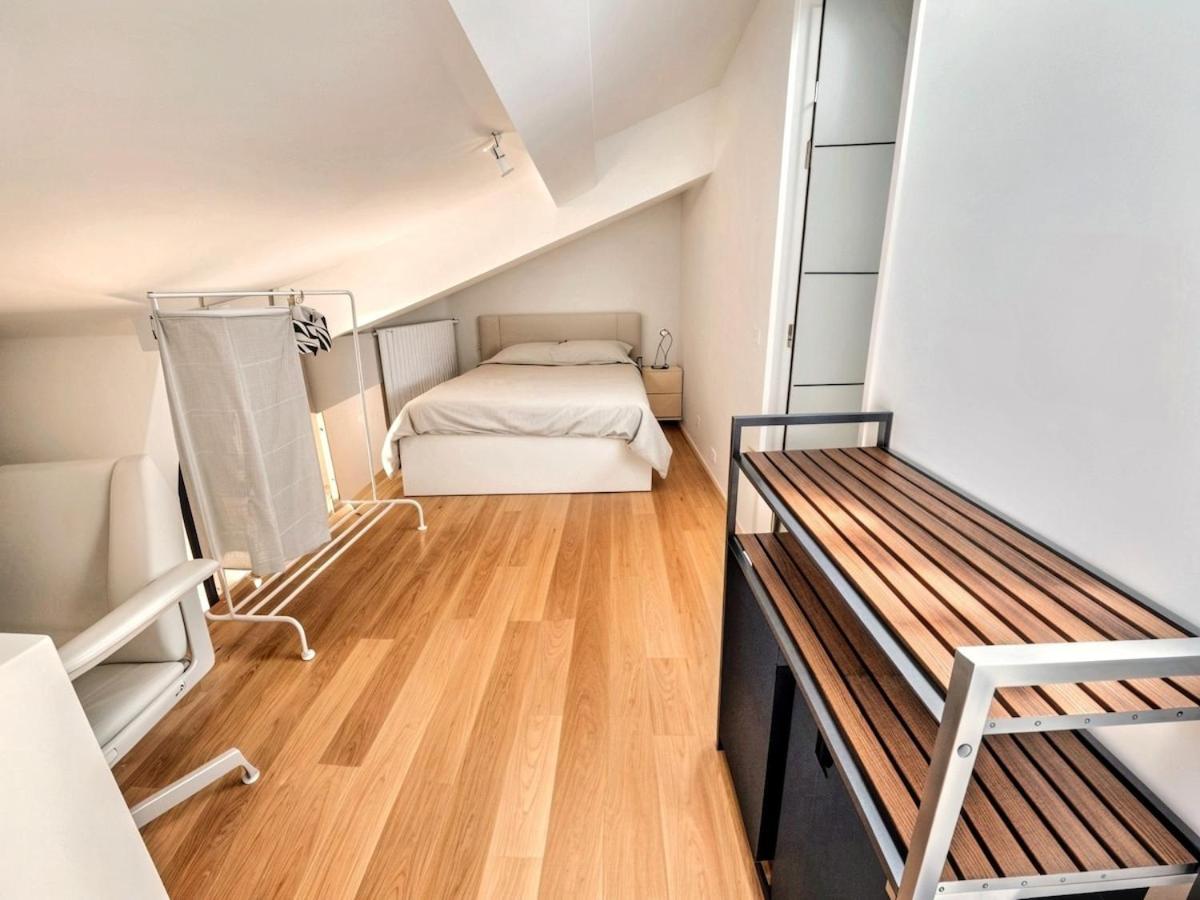 Apartment Frgk 