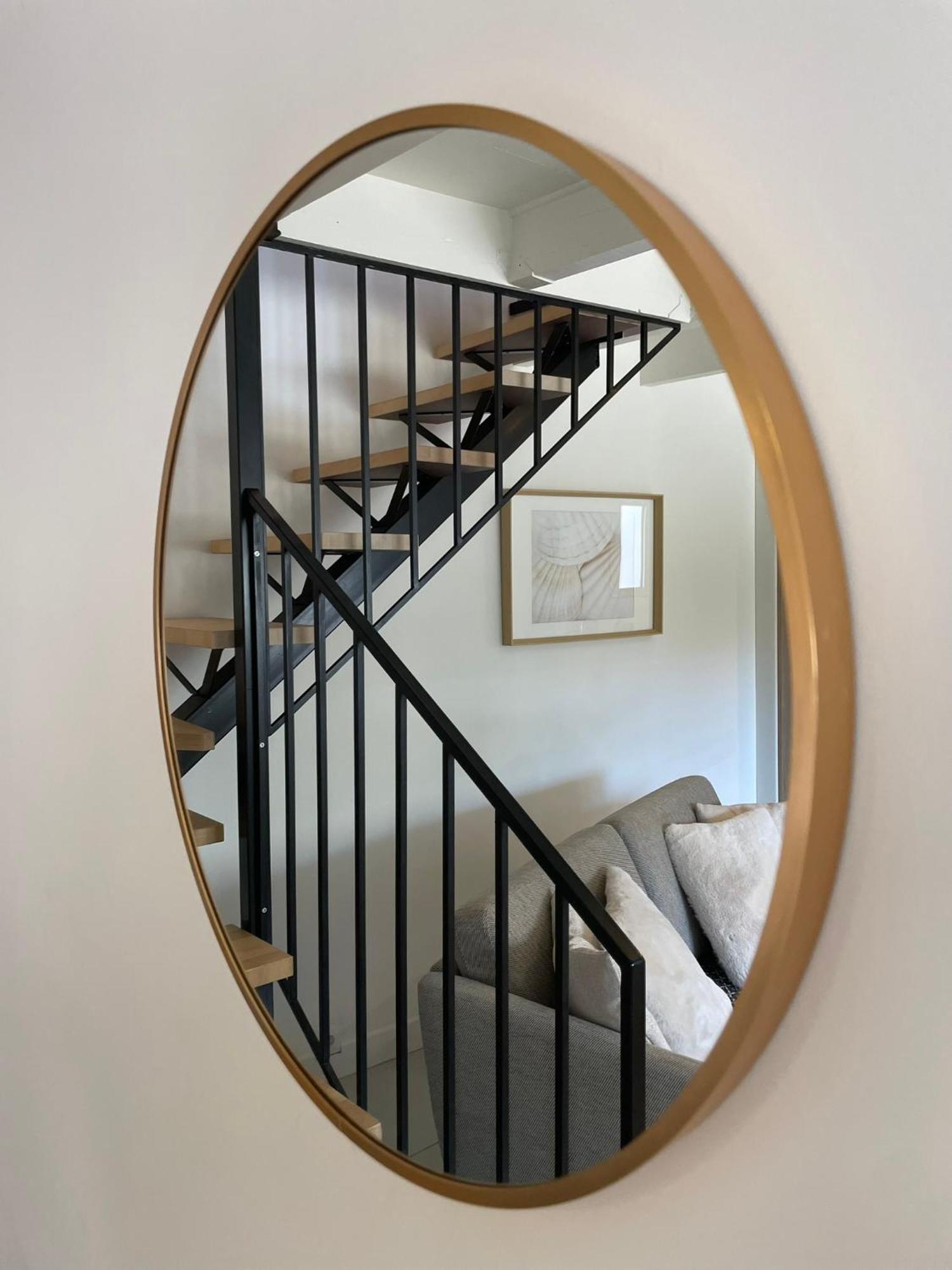 Charming Southern House - Close Center *