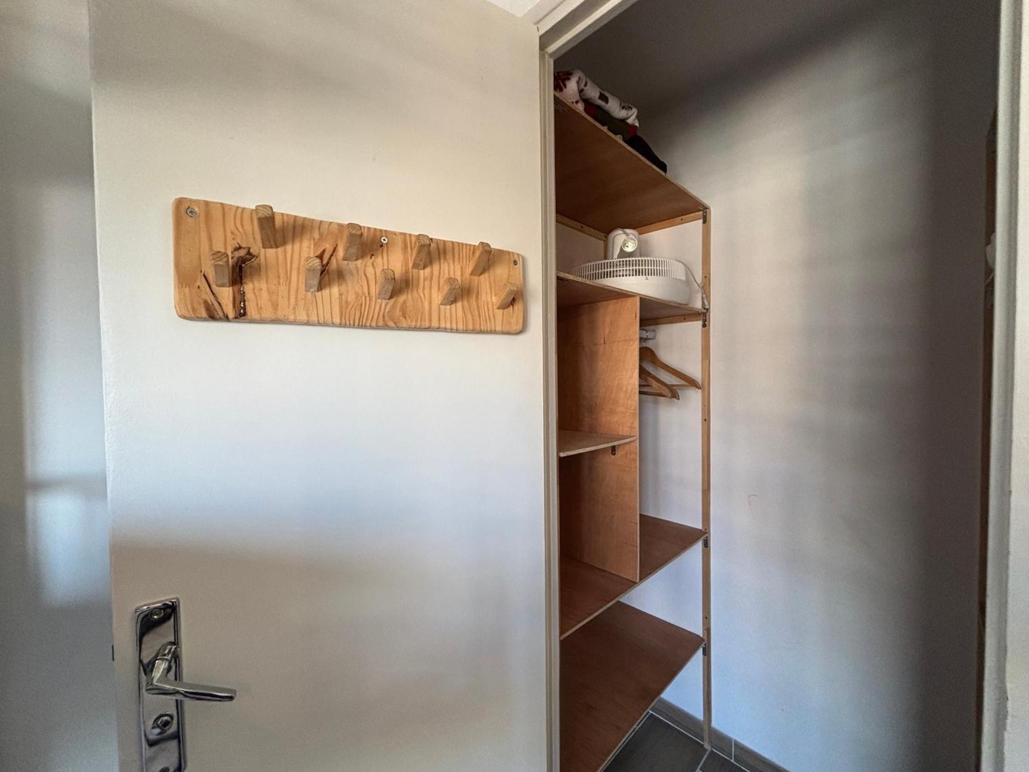 Inaya L 3 Pieces L Vieille L Centre L Terrasse L Apartment Antibes