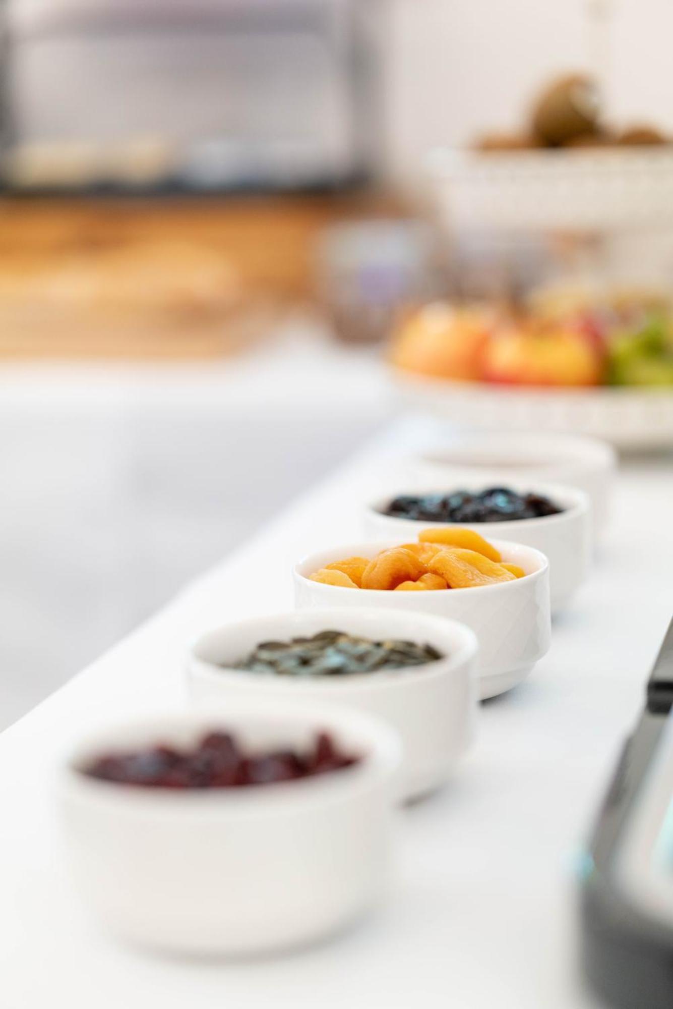 Hotel Mas Djoliba Antibes