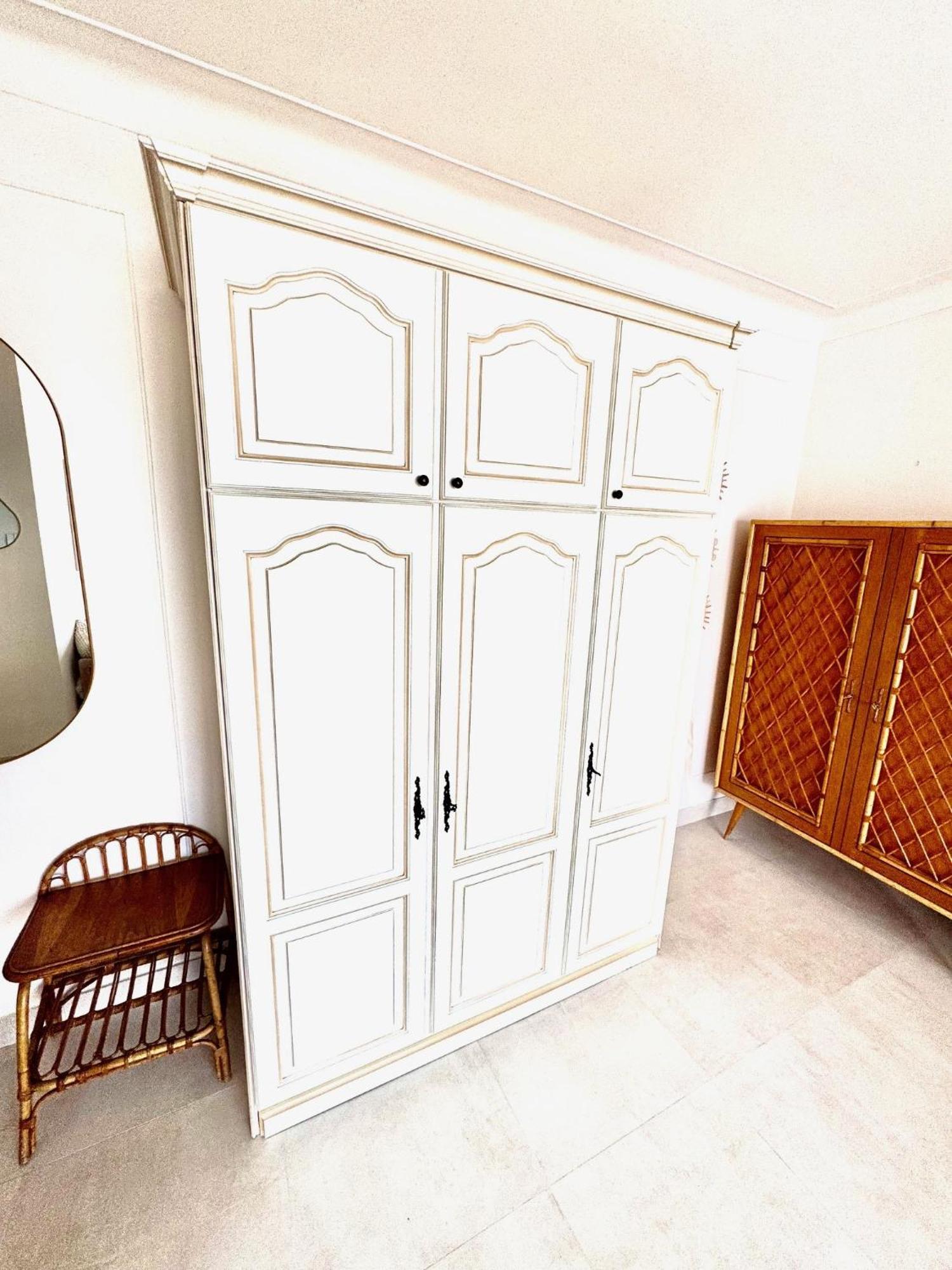 Cozy Studio, Sea View, Old Town, Near Beaches Appartement Antibes