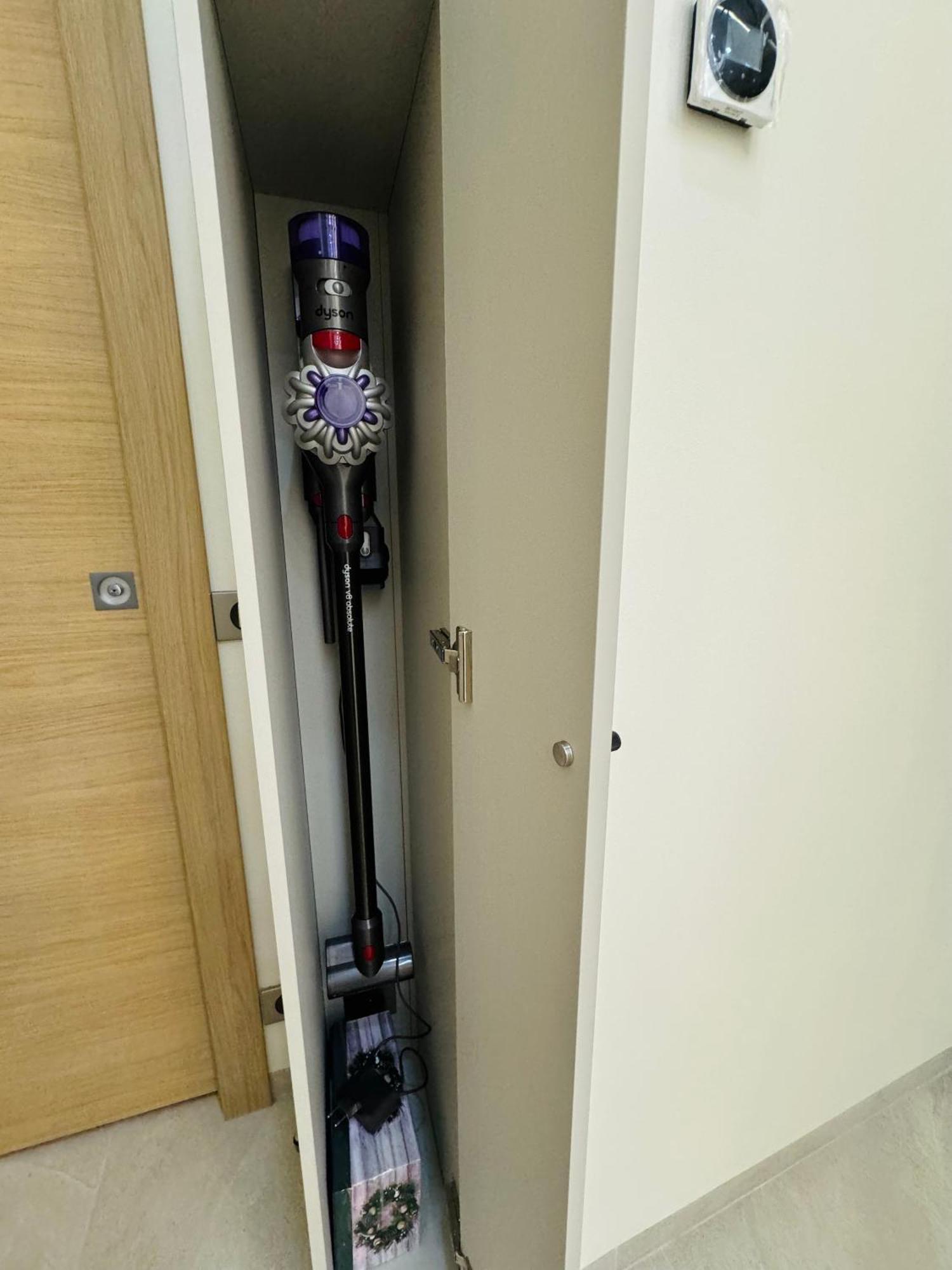 Aubernon Apartamento *