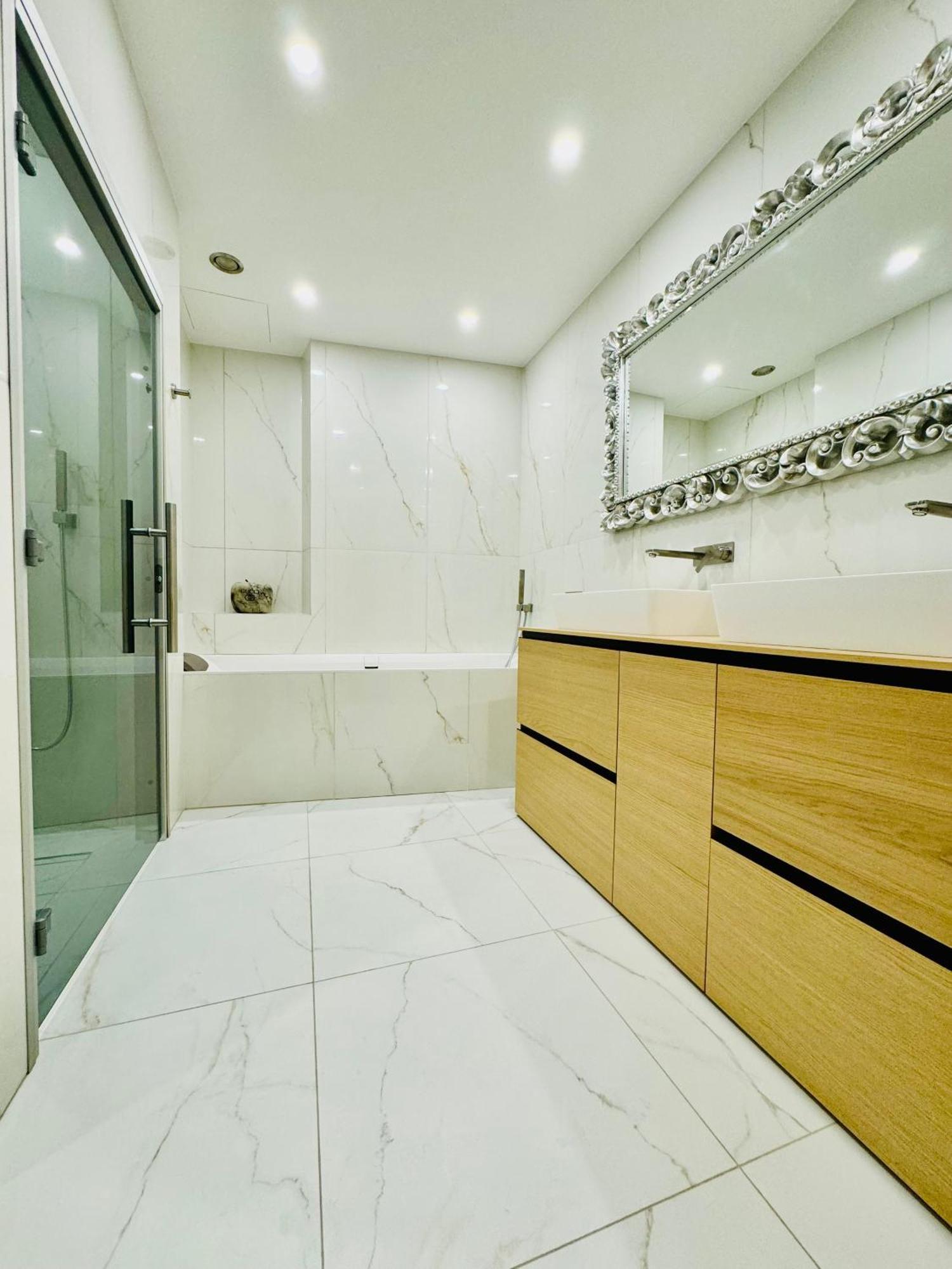 Apartamento Aubernon *