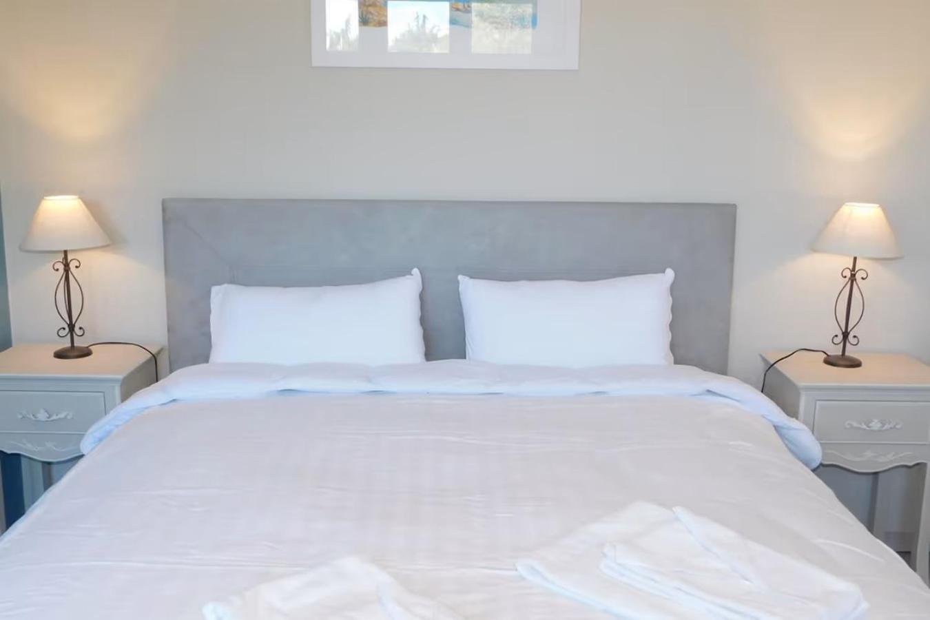 Apartment Juan Les Pins Vitoria Grand 2p Calme Parking
