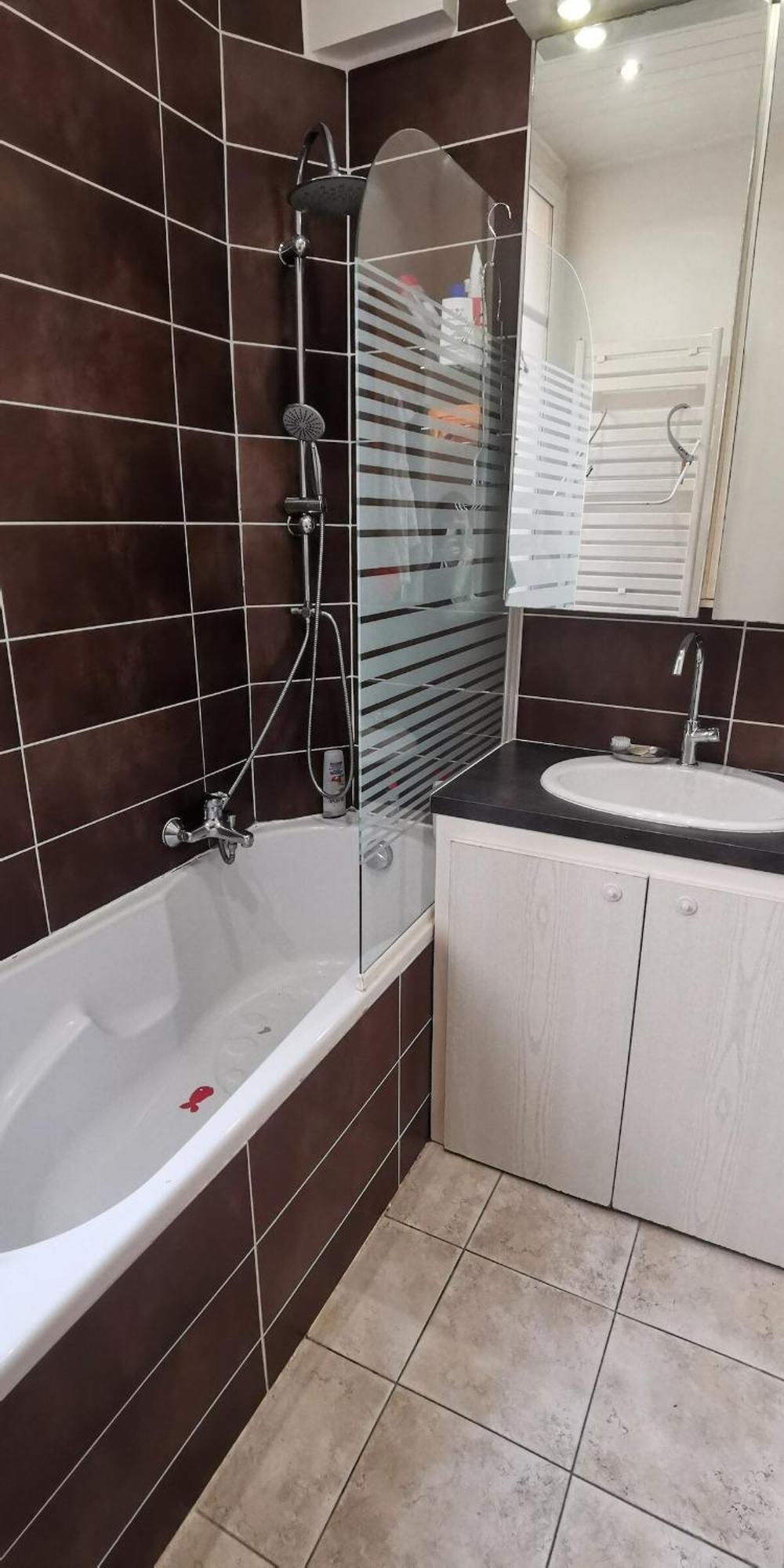 Apartamento Au Coeur D'antibes *