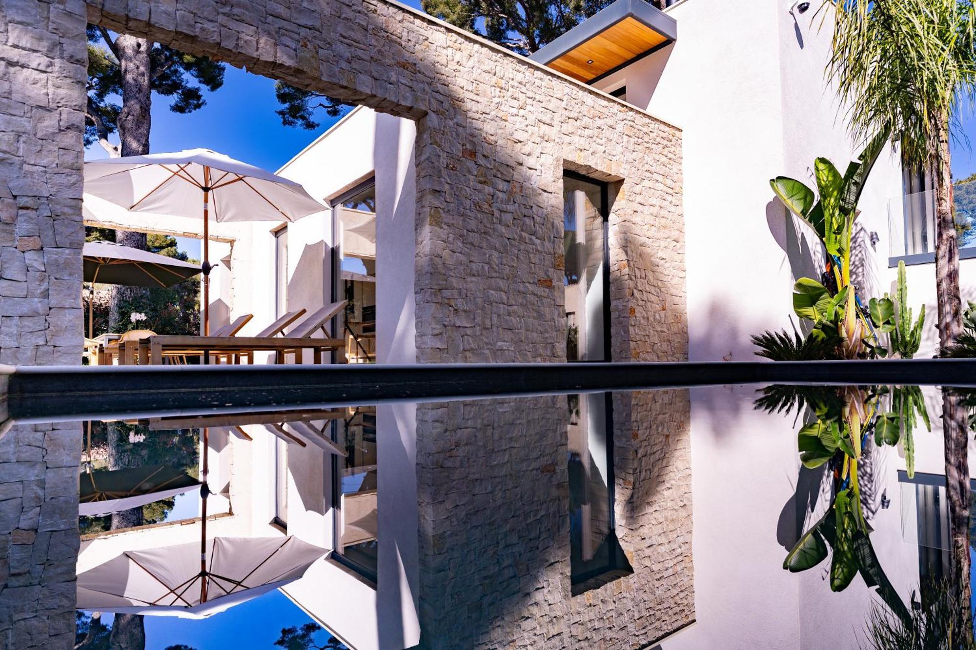 Koya Antibes