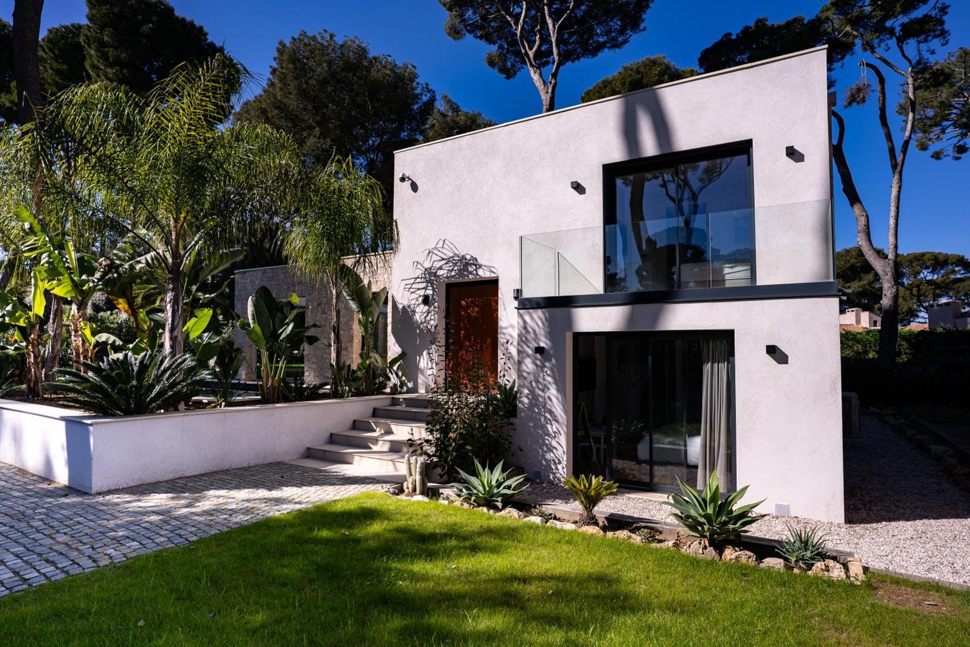 Koya * Antibes