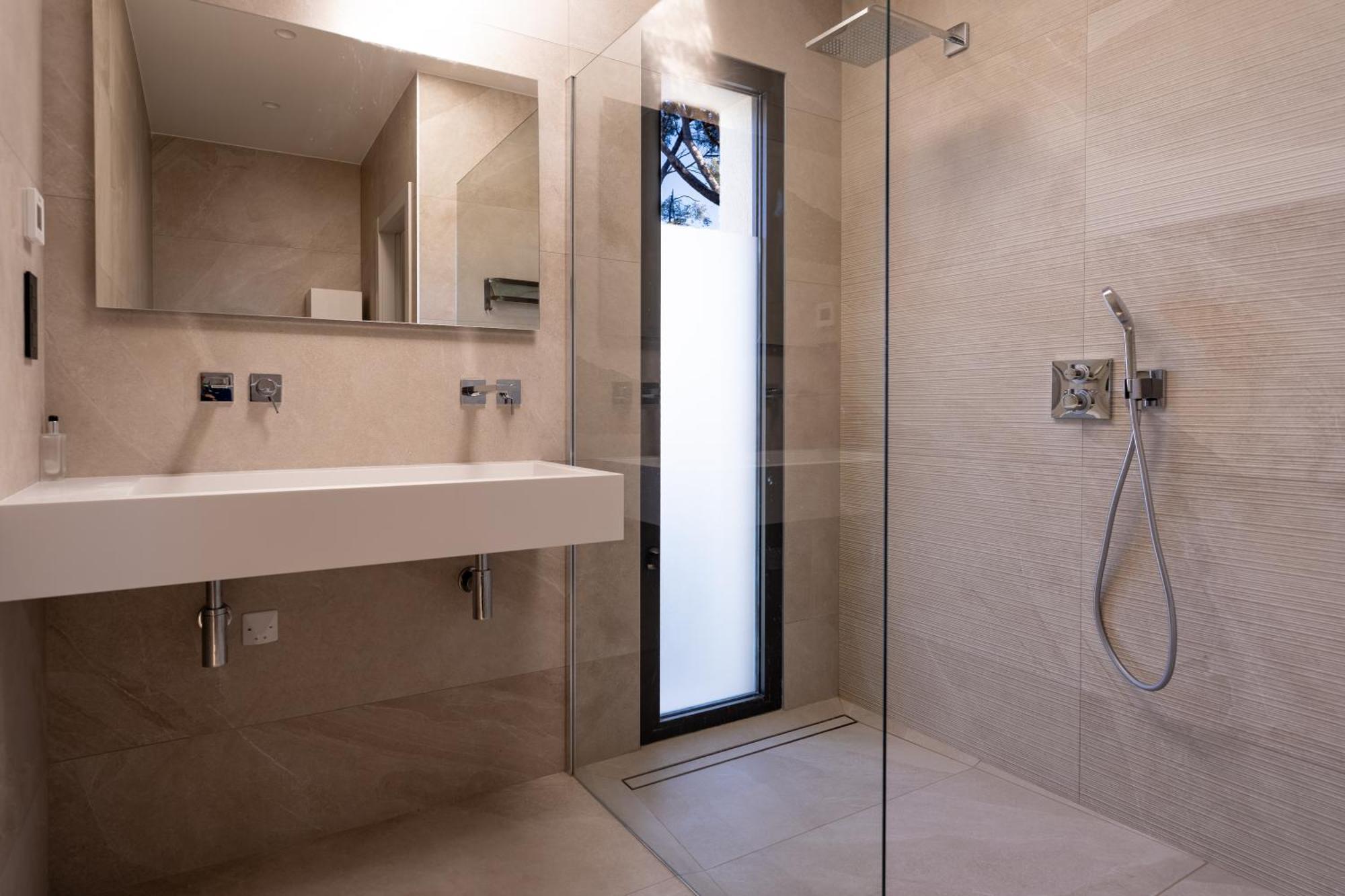 Koya Villa Antibes