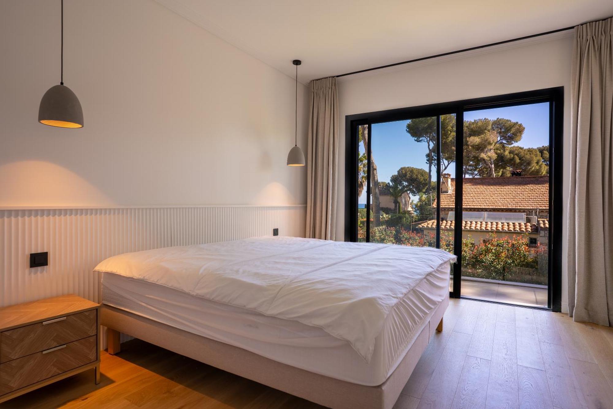 Villa Koya Antibes
