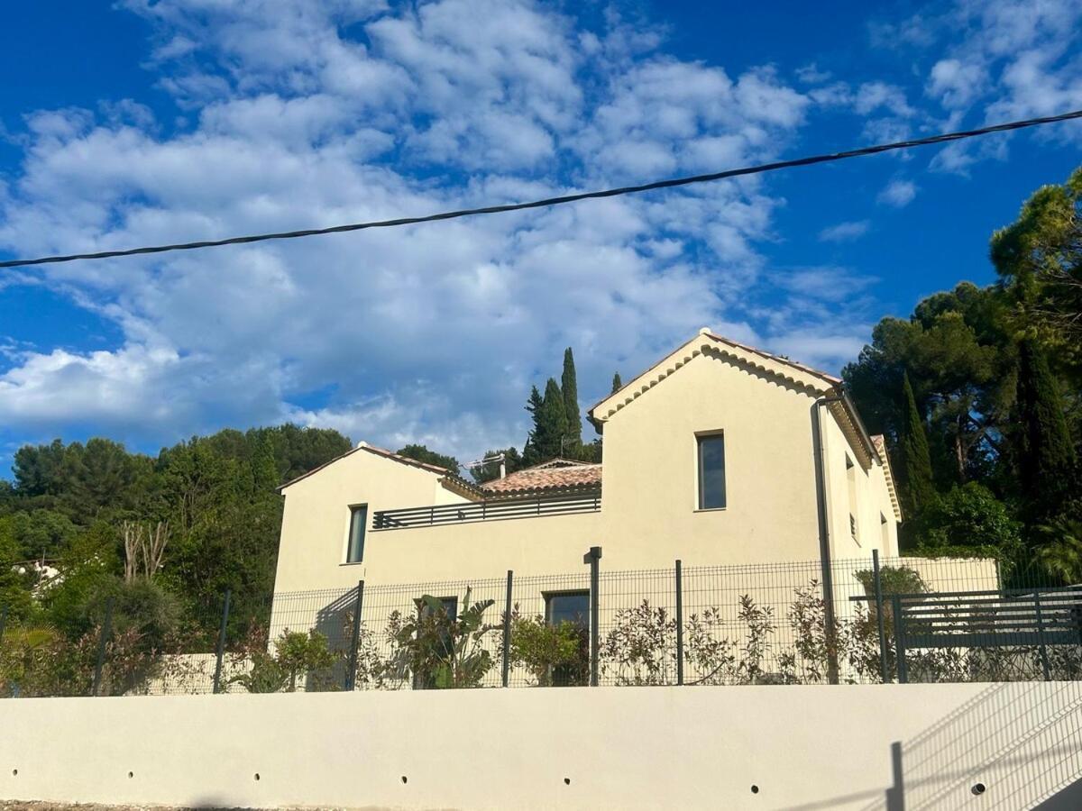 Pousada Beautiful Luxury With Pool In