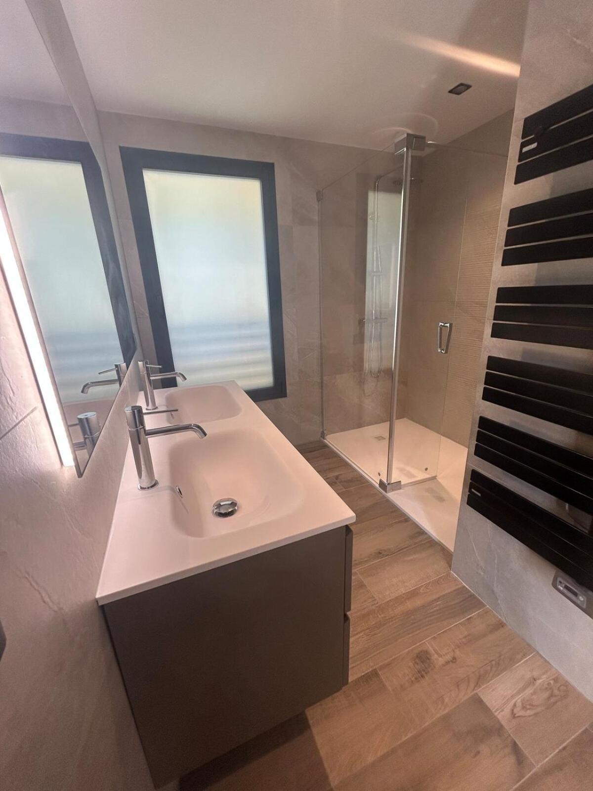 Pousada Beautiful Luxury With Pool In *
