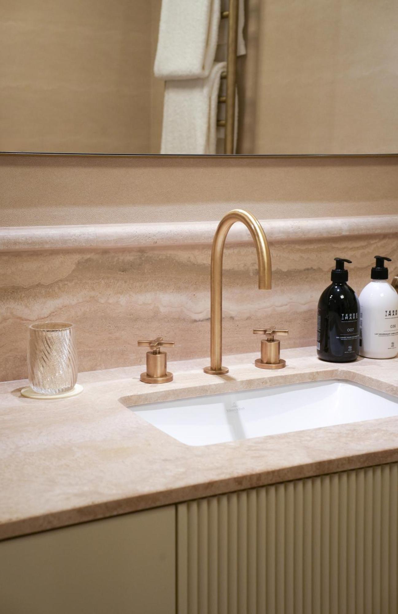 Mirae By Inwood - Cap D'antibes Hotel 5*