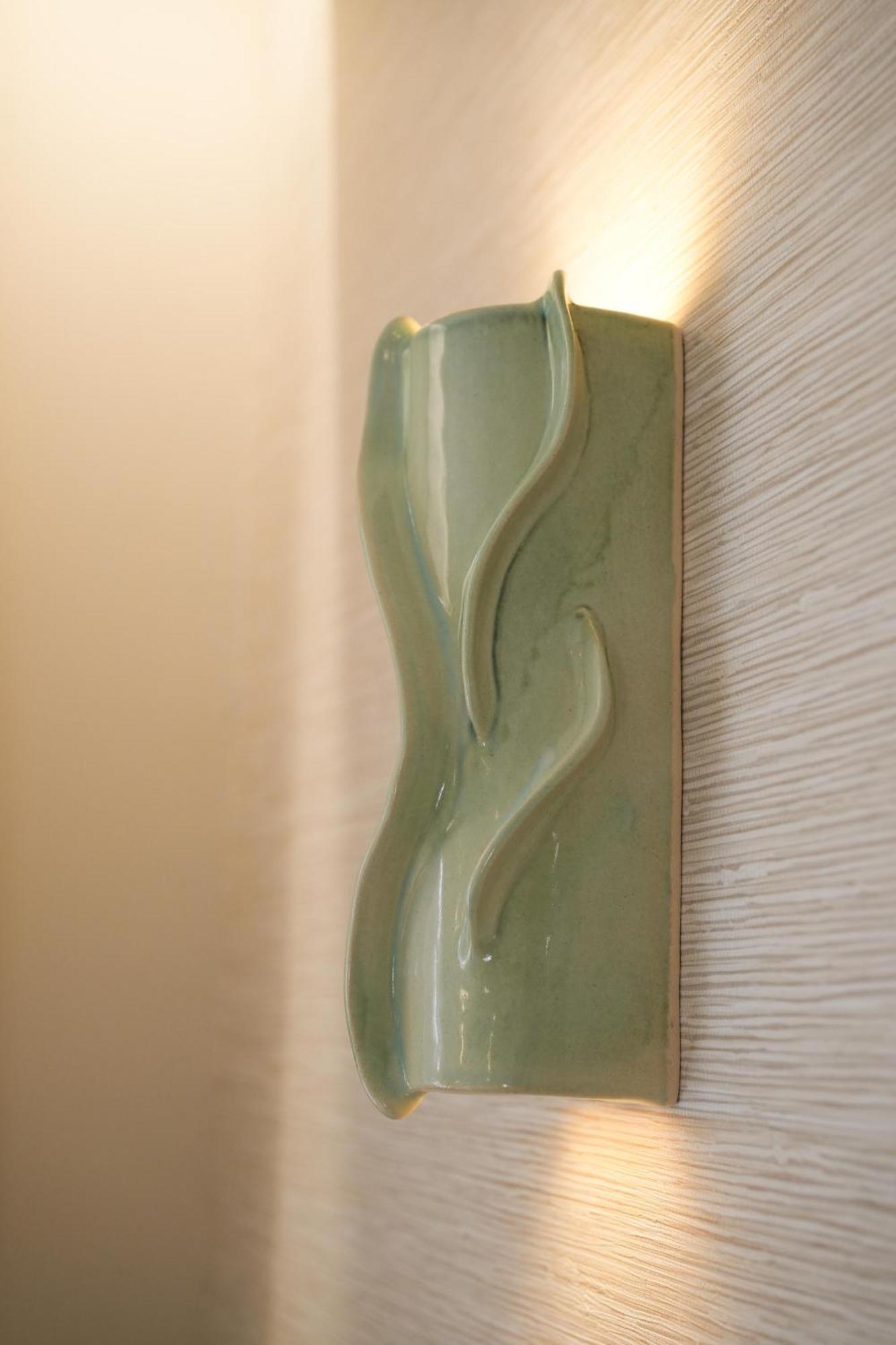 Hotel Mirae By Inwood - Cap D'antibes