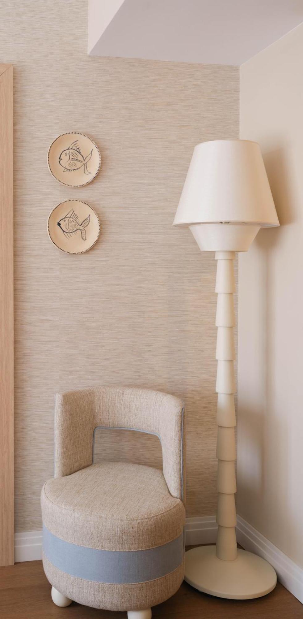 Mirae By Inwood - Cap D'antibes Hotel Antibes