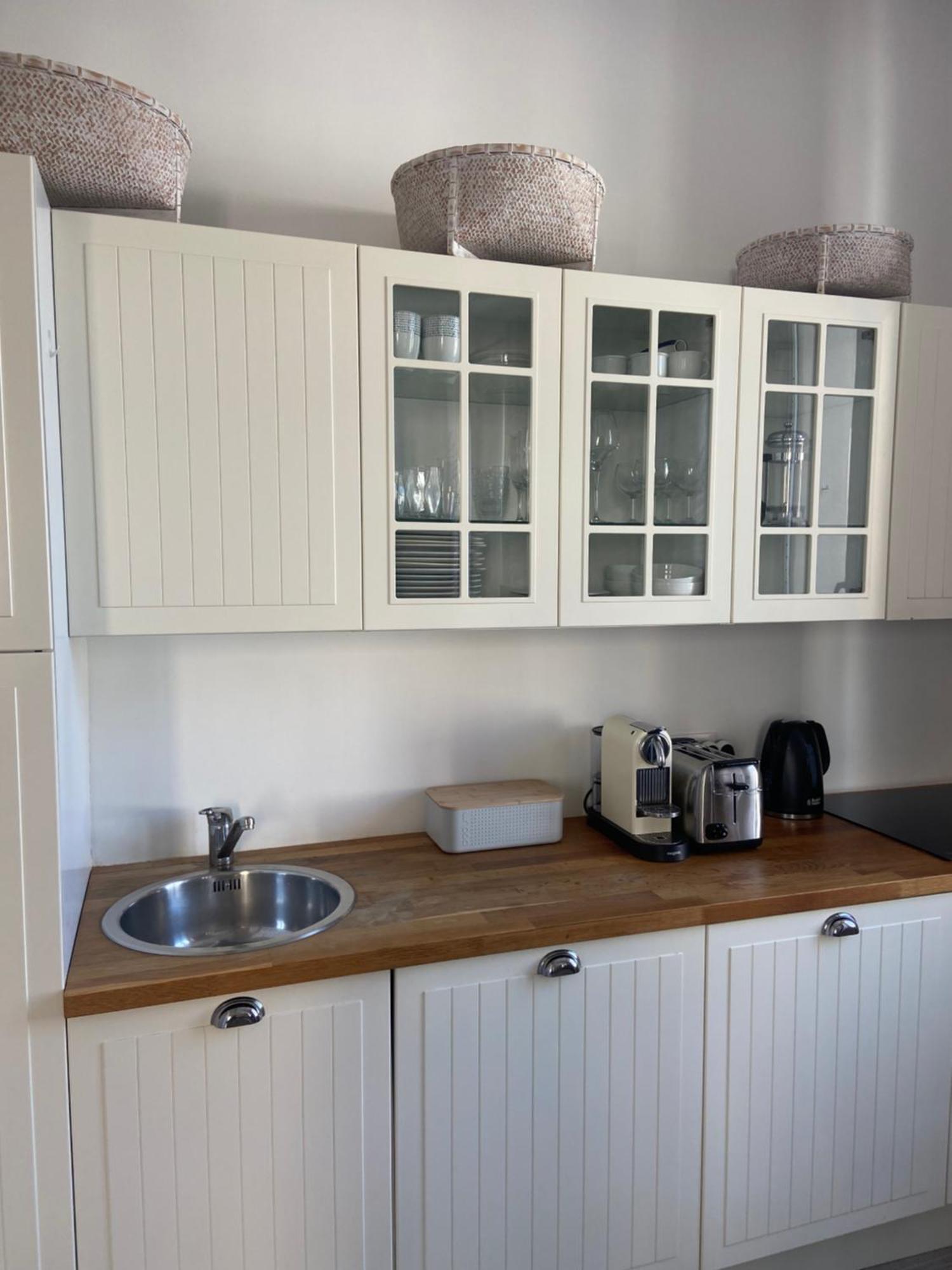 Lovely Apartment Antibes