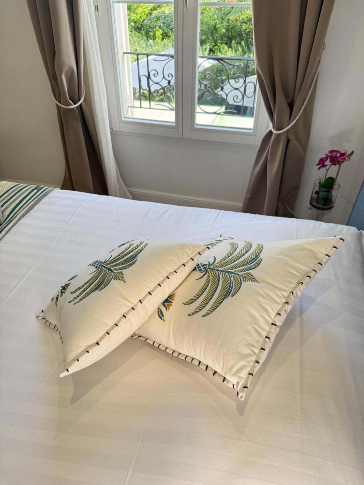 Old Town-exceptional Apartment-in Absolute Calm Apartamento
