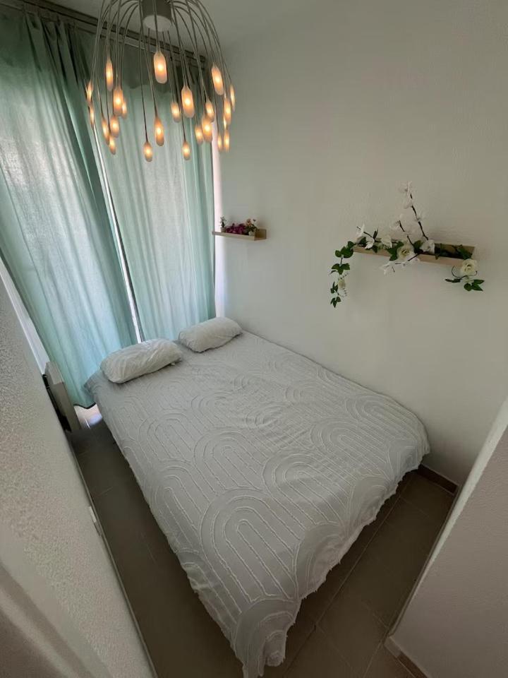 Before Submitting A Request Please Take A Moment To Read My Host Profile At Bottom Of Page To Ensure A Smooth And Personalized Stay Apartment *