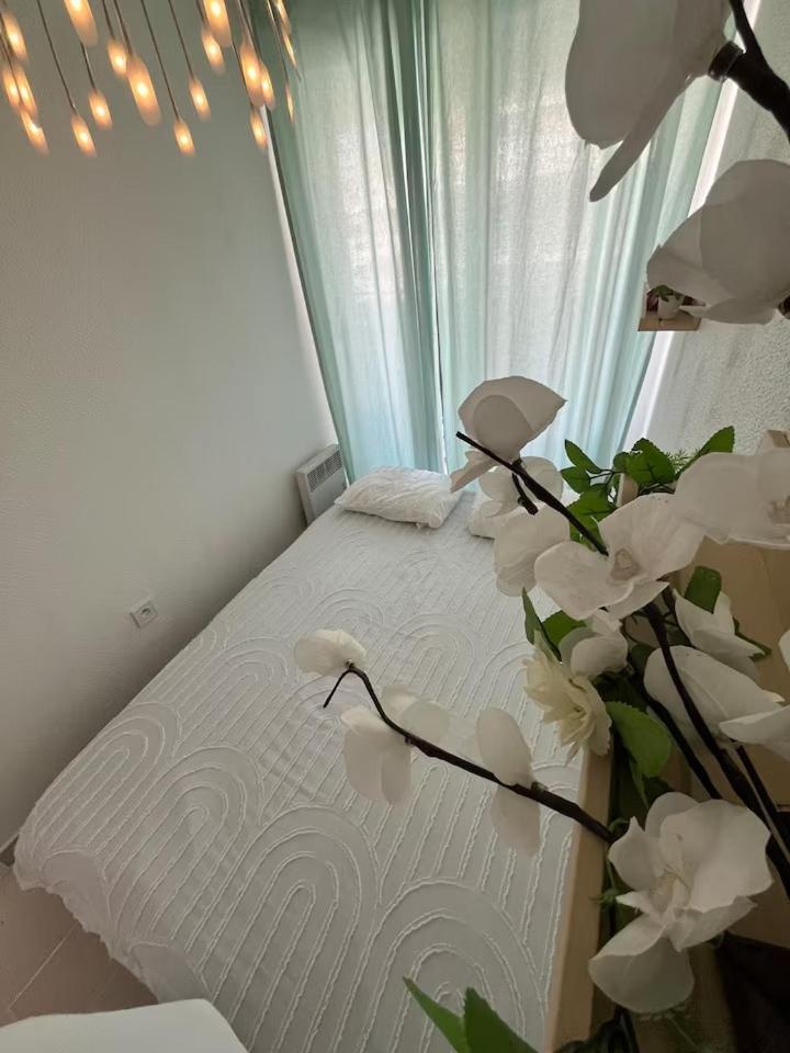 Before Submitting A Request Please Take A Moment To Read My Host Profile At Bottom Of Page To Ensure A Smooth And Personalized Stay *