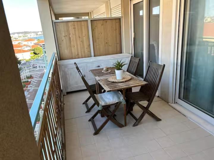Before Submitting A Request Please Take A Moment To Read My Host Profile At Bottom Of Page To Ensure A Smooth And Personalized Stay Antibes
