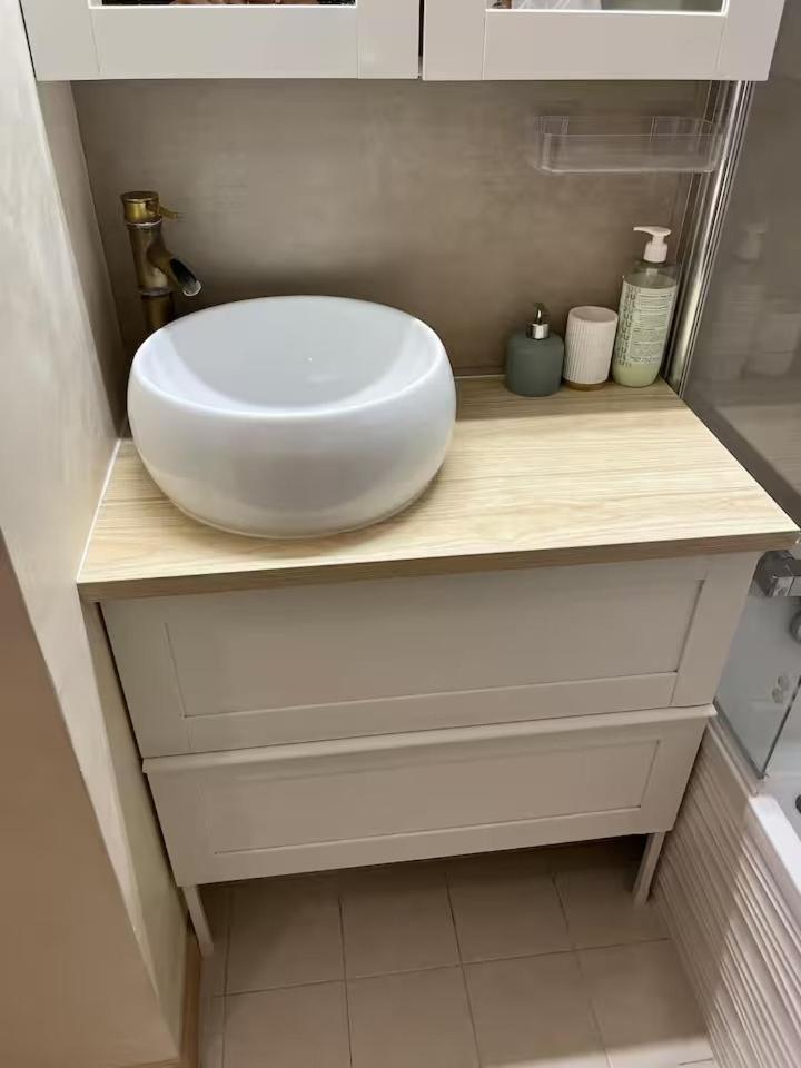 Before Submitting A Request Please Take A Moment To Read My Host Profile At Bottom Of Page To Ensure A Smooth And Personalized Stay Apartment
