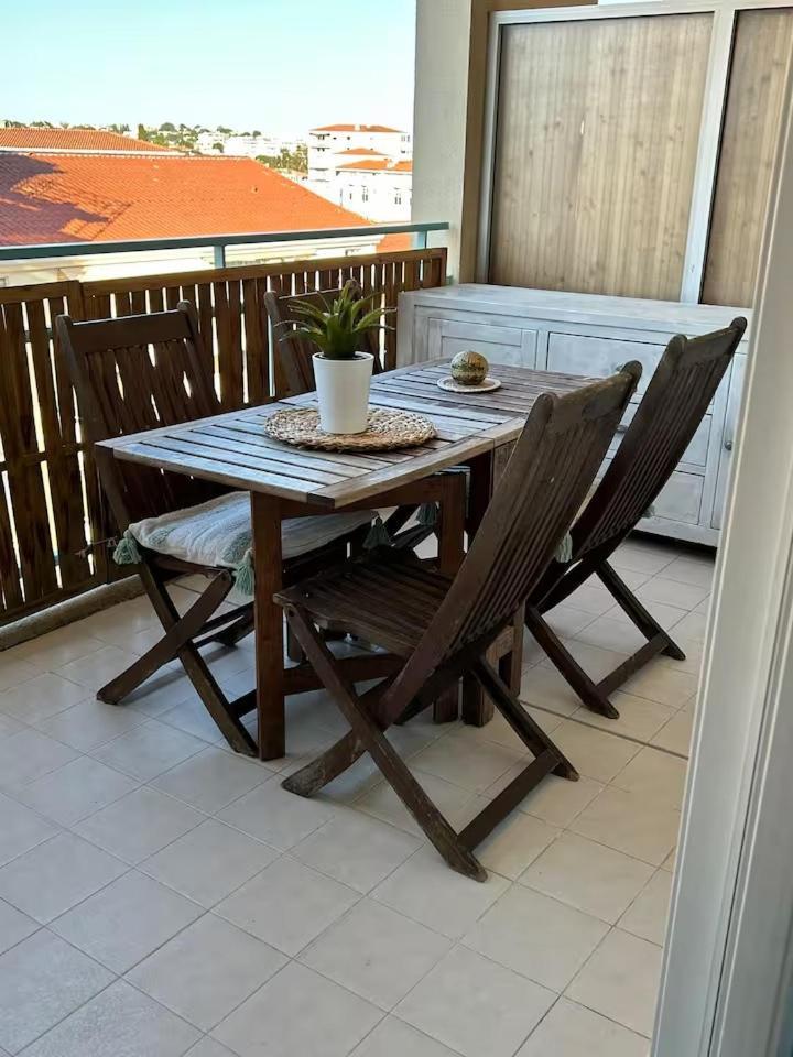 Before Submitting A Request Please Take A Moment To Read My Host Profile At Bottom Of Page To Ensure A Smooth And Personalized Stay Antibes