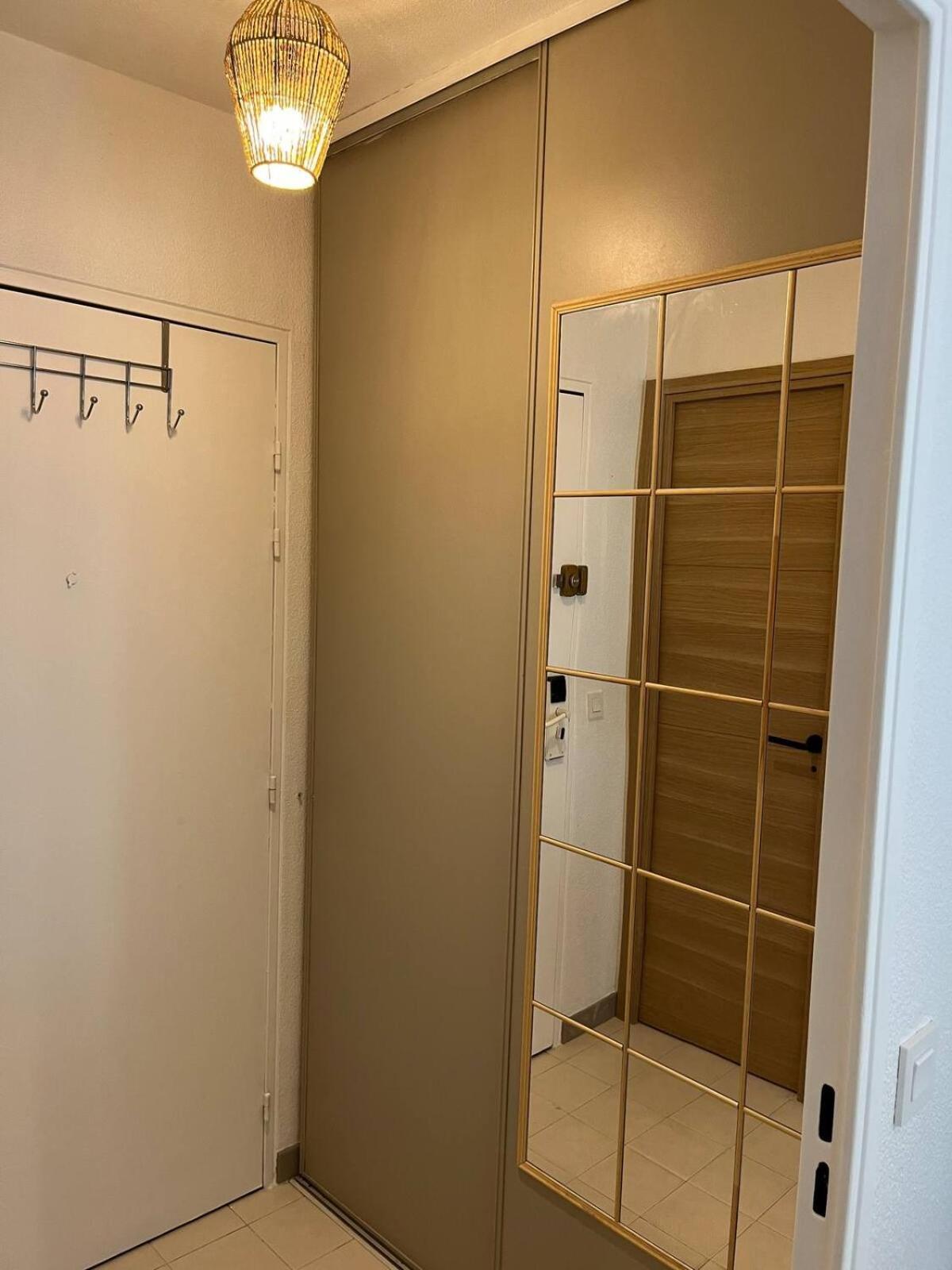 Apartment Before Submitting A Request Please Take A Moment To Read My Host Profile At Bottom Of Page To Ensure A Smooth And Personalized Stay Antibes