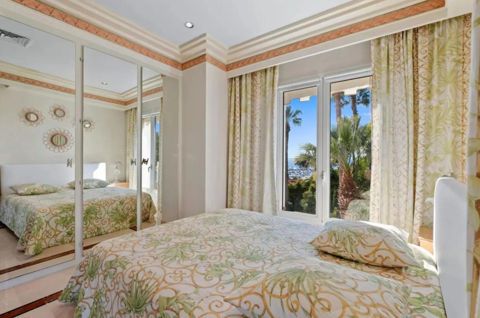 Appartement Clementine Villa Antibes