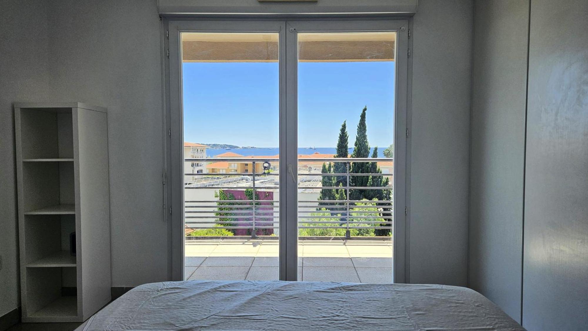 Apartamento Pablo