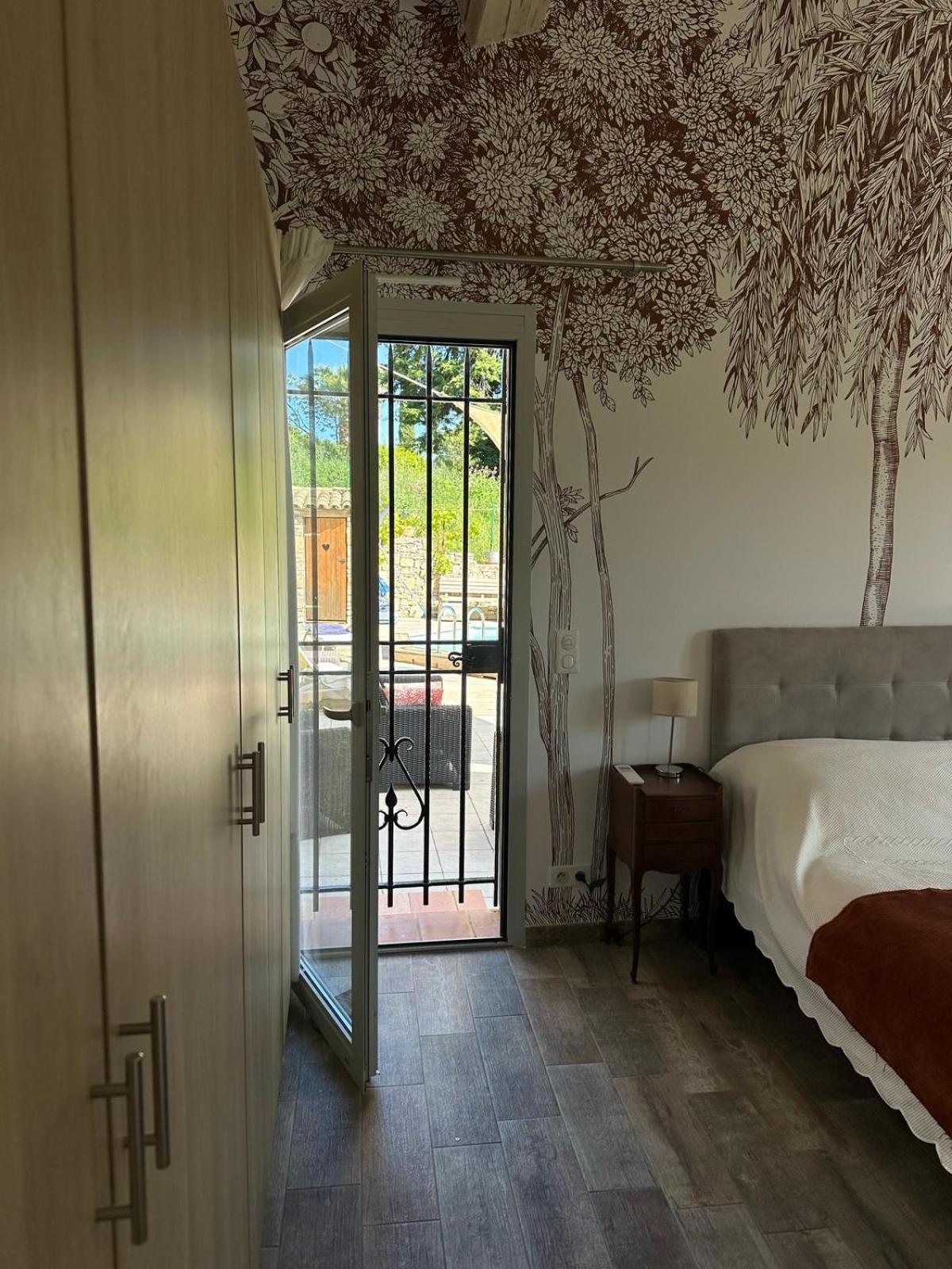Maison Provençale *
