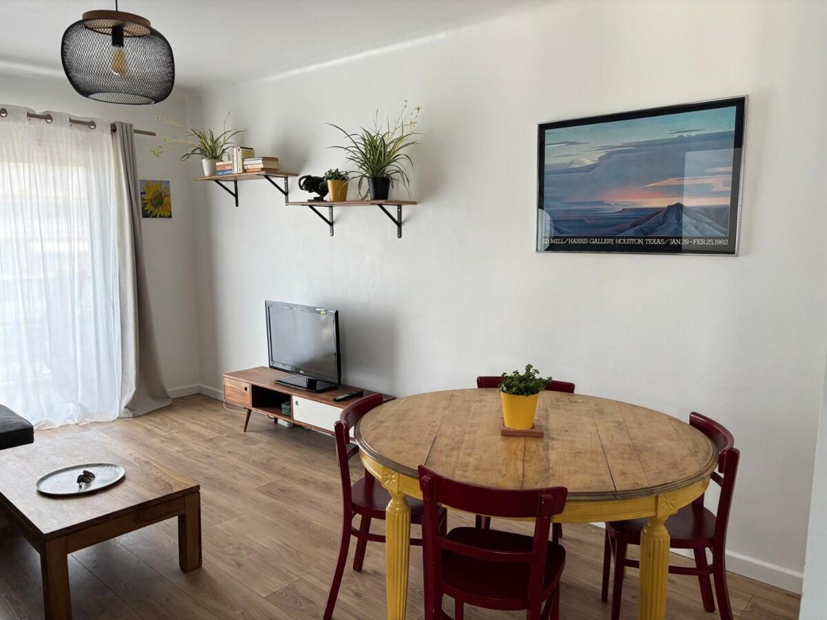 Boudoir Walking Distance &