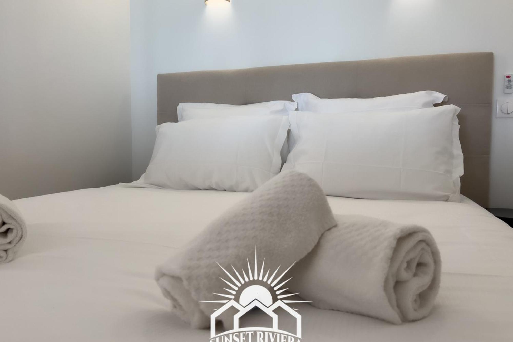 Le Port Vauban For 4 By Sunset Riviera Holidays *