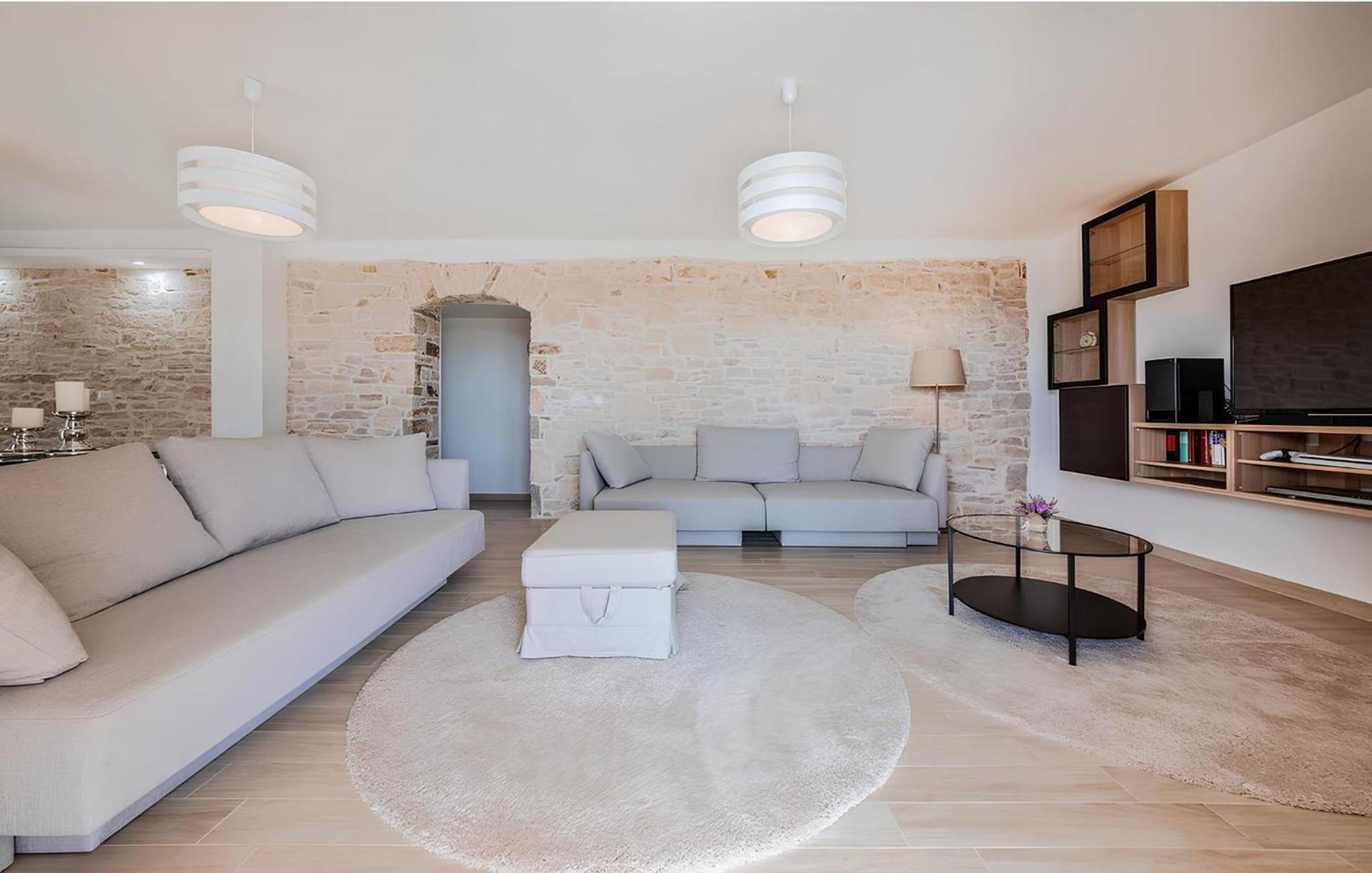 Holiday home Modern Antibes