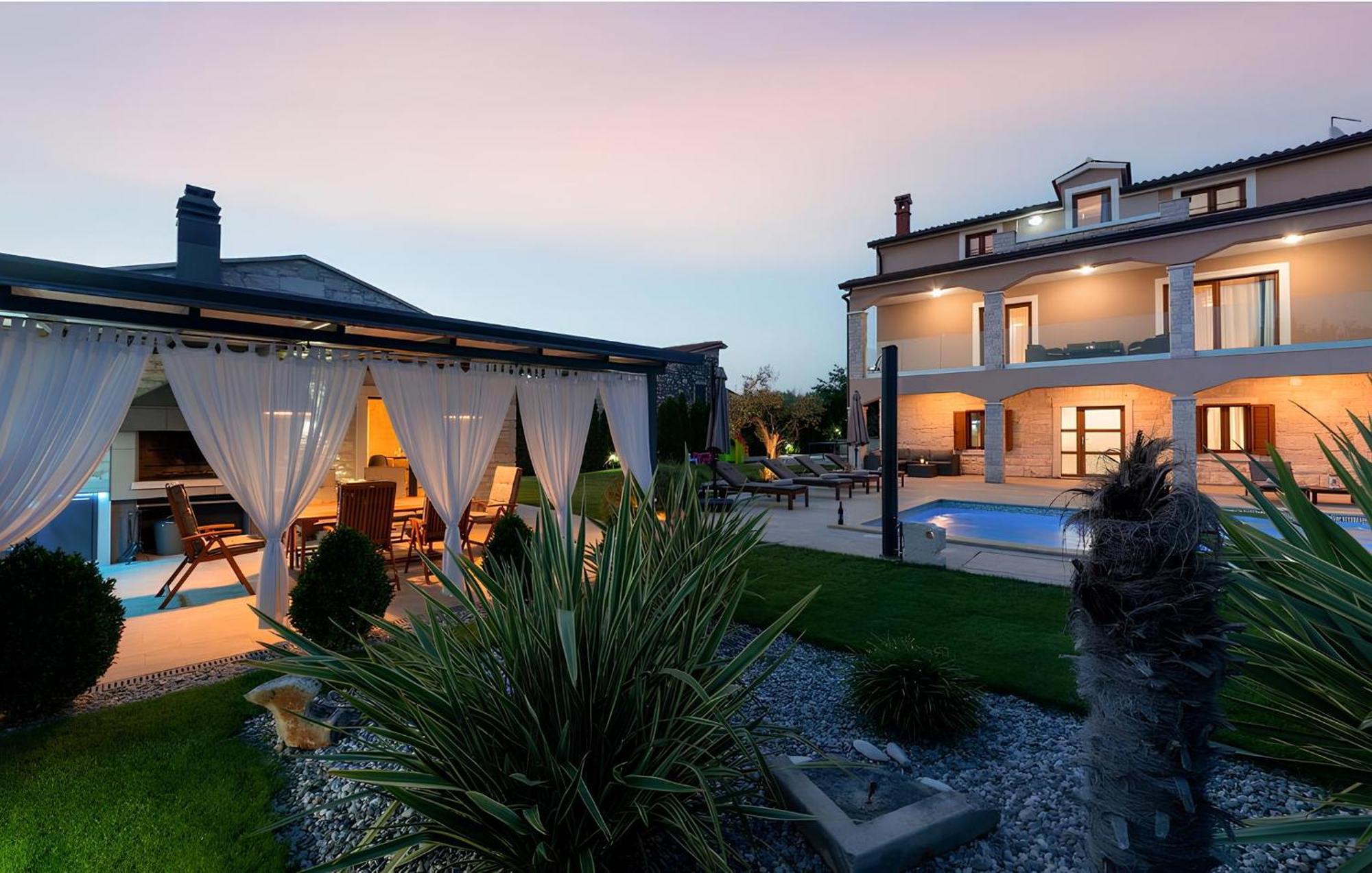 Holiday home Modern Antibes
