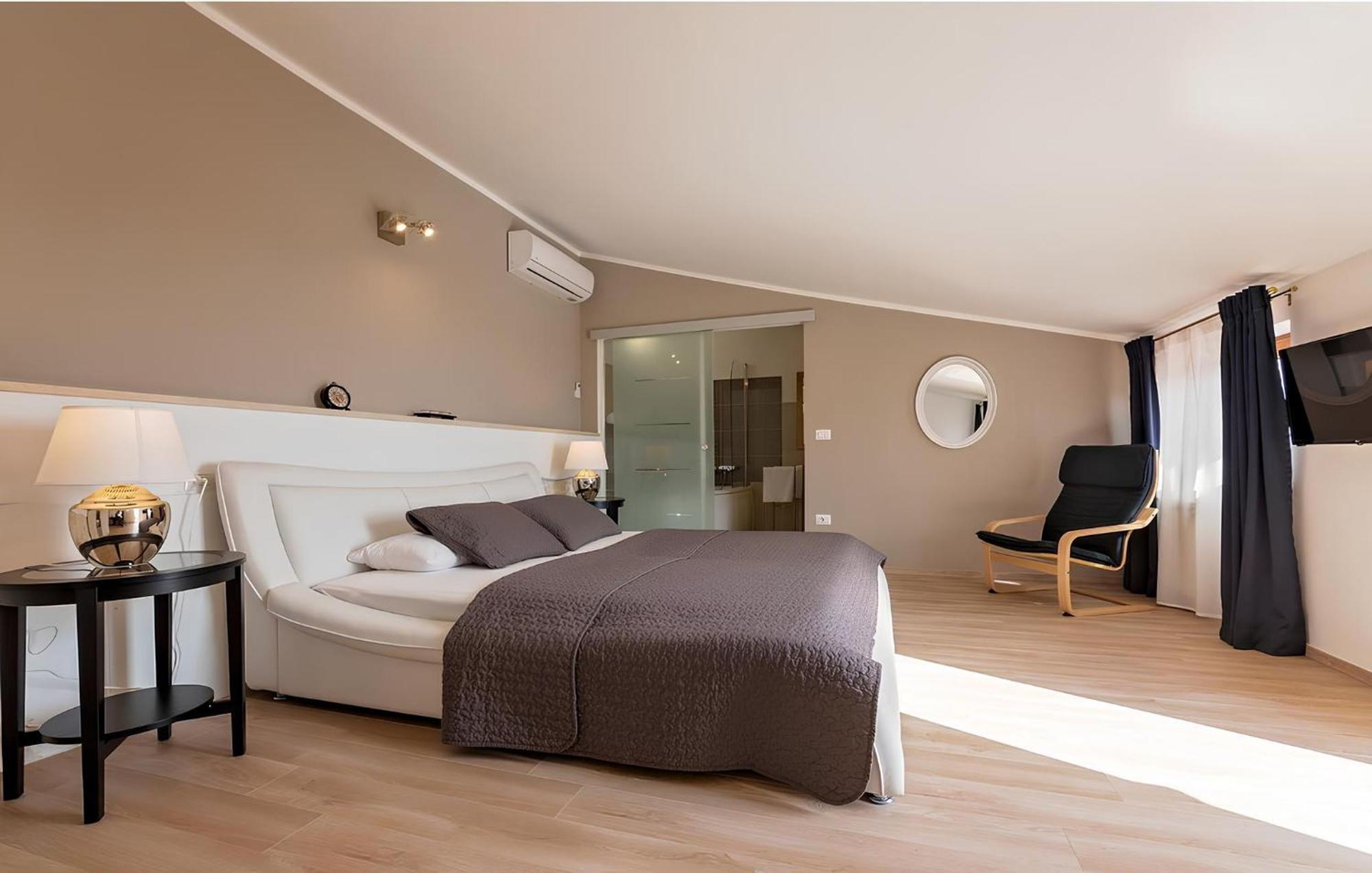 Holiday home Modern Antibes