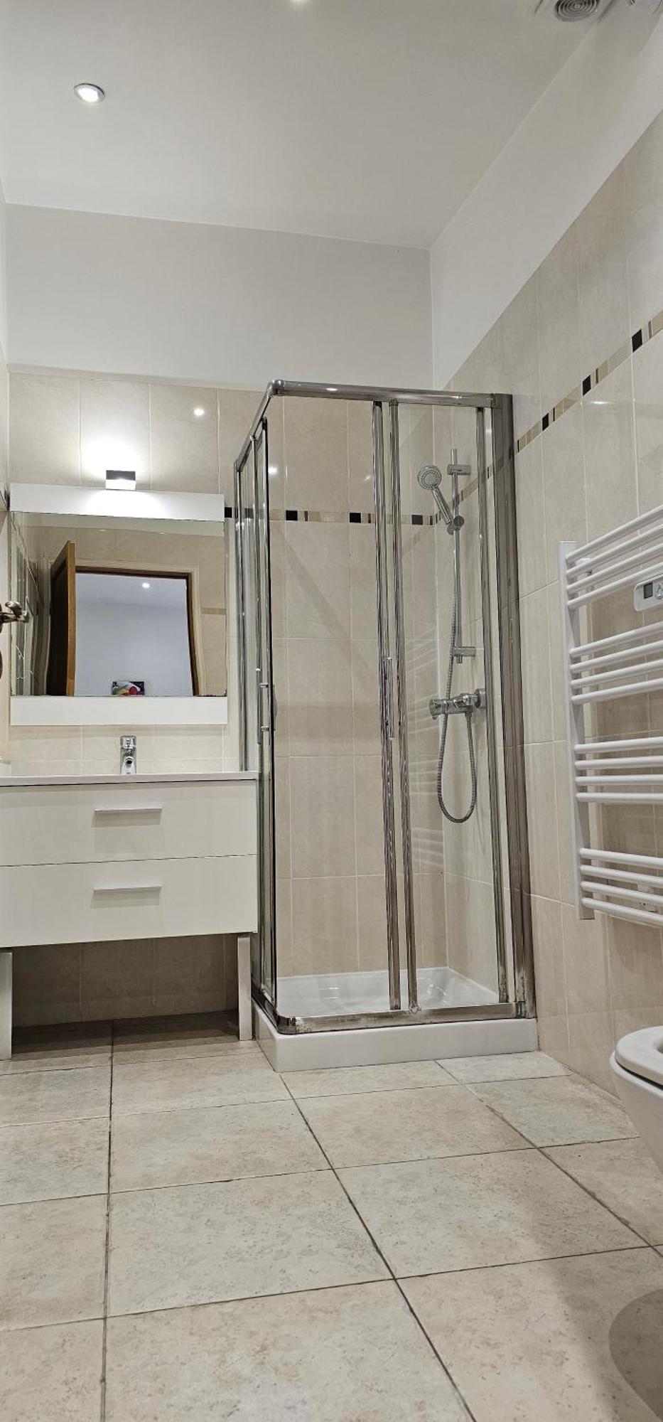 Tres Grand Meuble - Juan Les Pins - Logt4 *