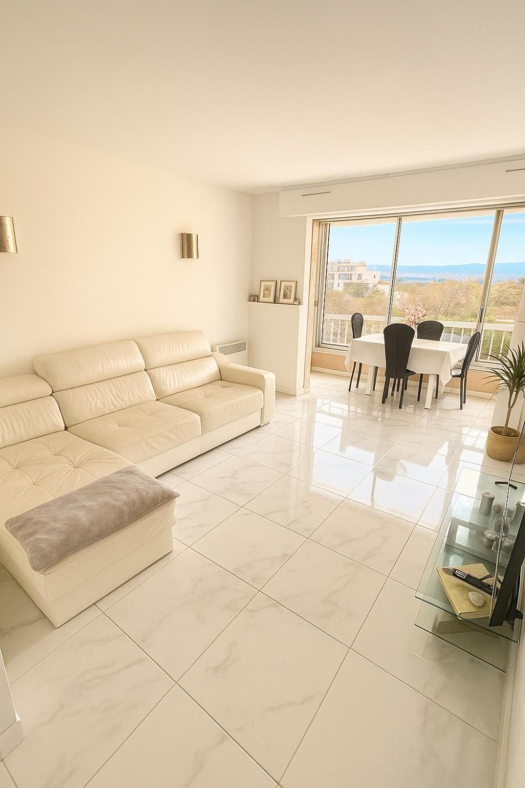 4 Couchages - A 12 Min De La A Pied - Wifi Inclus - Parking Et Linge En Option