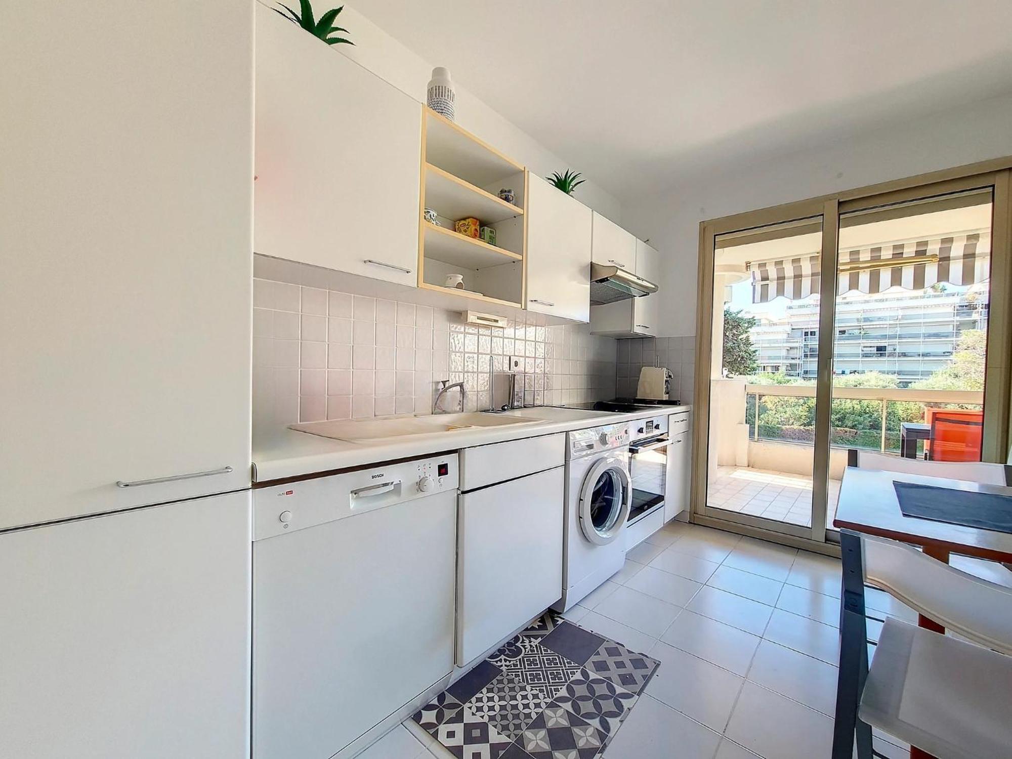 Apartamento L'ecrin De La Rostagne *
