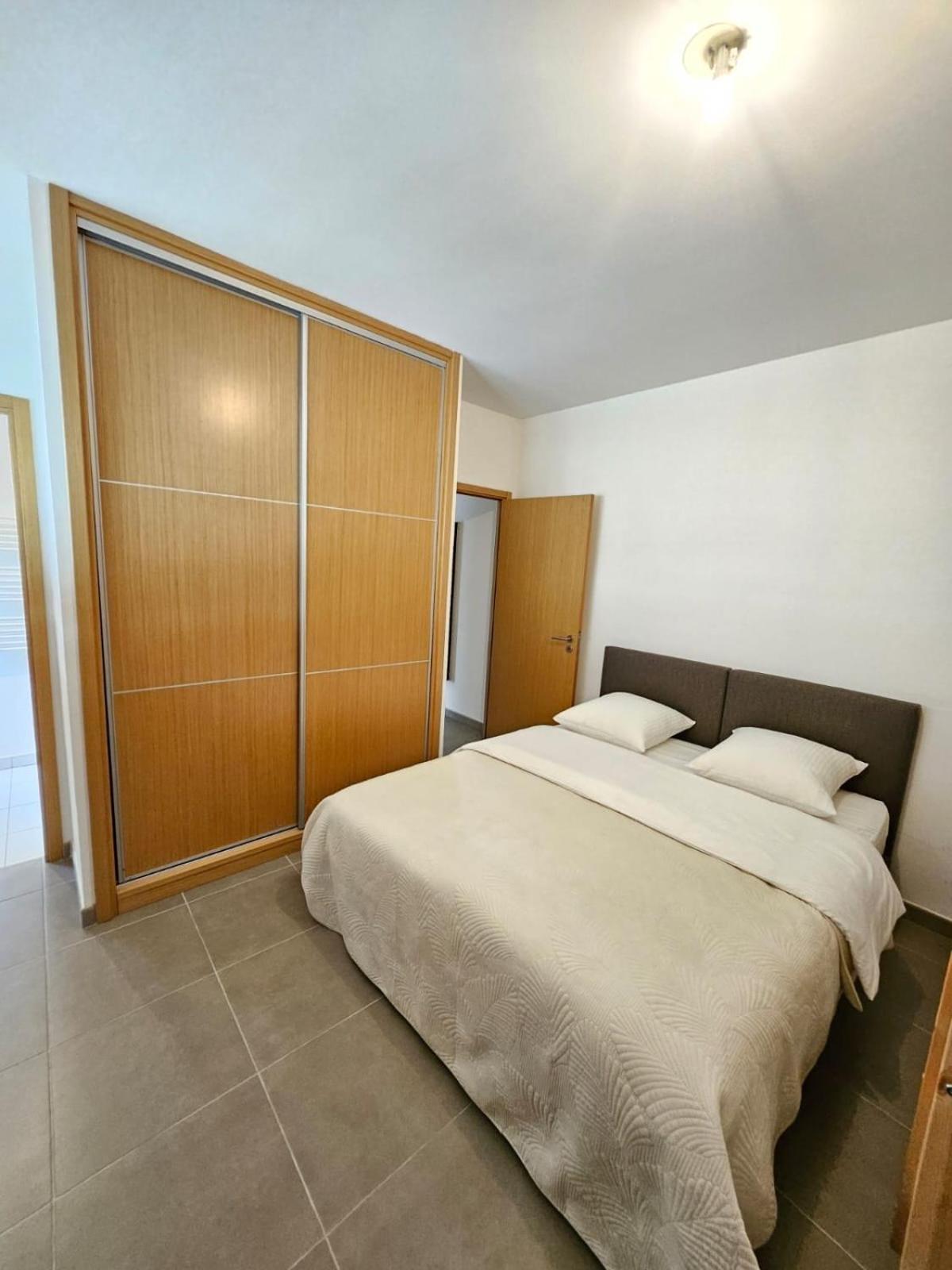 Juan-les-pins 2-room