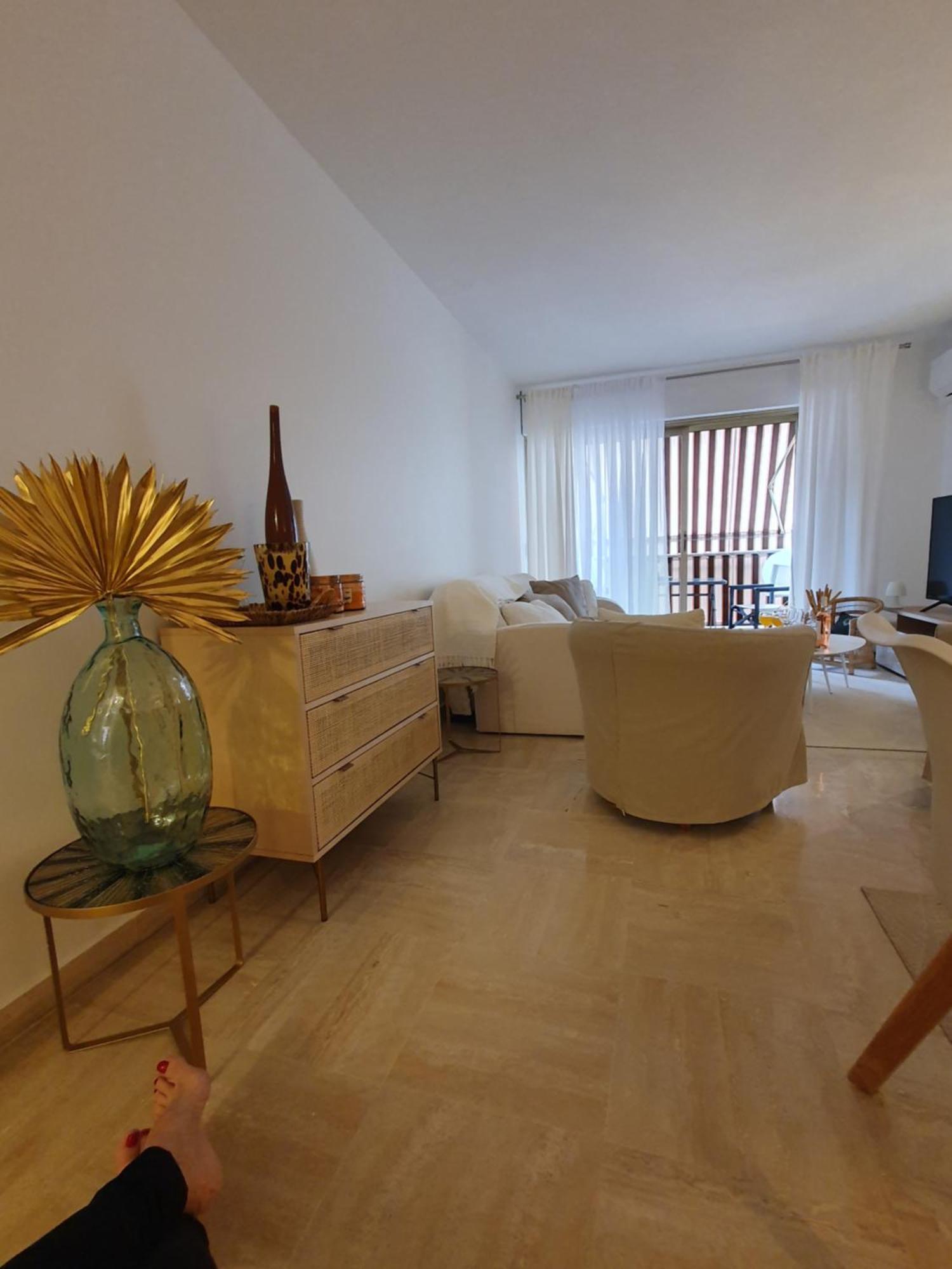 2 Pieces Carre D Or Apartment *