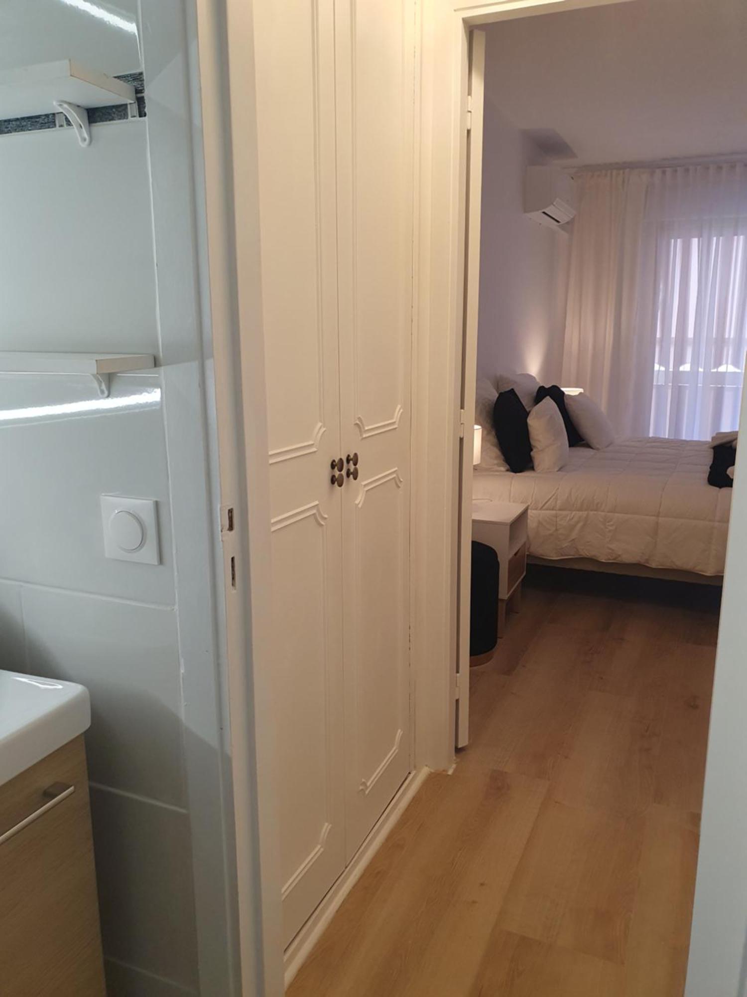 2 Pieces Carre D Or Antibes