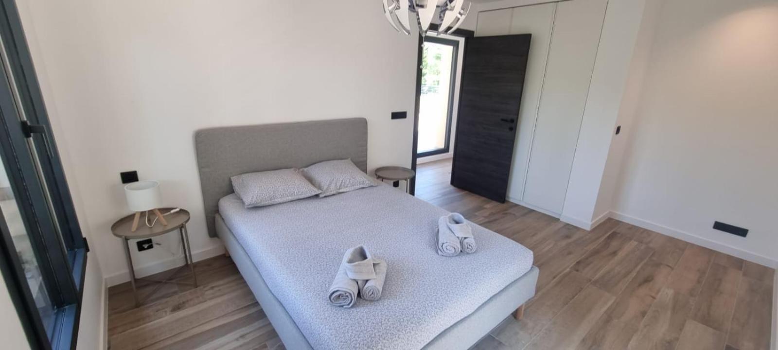 Pousada Beautiful Luxury With Pool In *