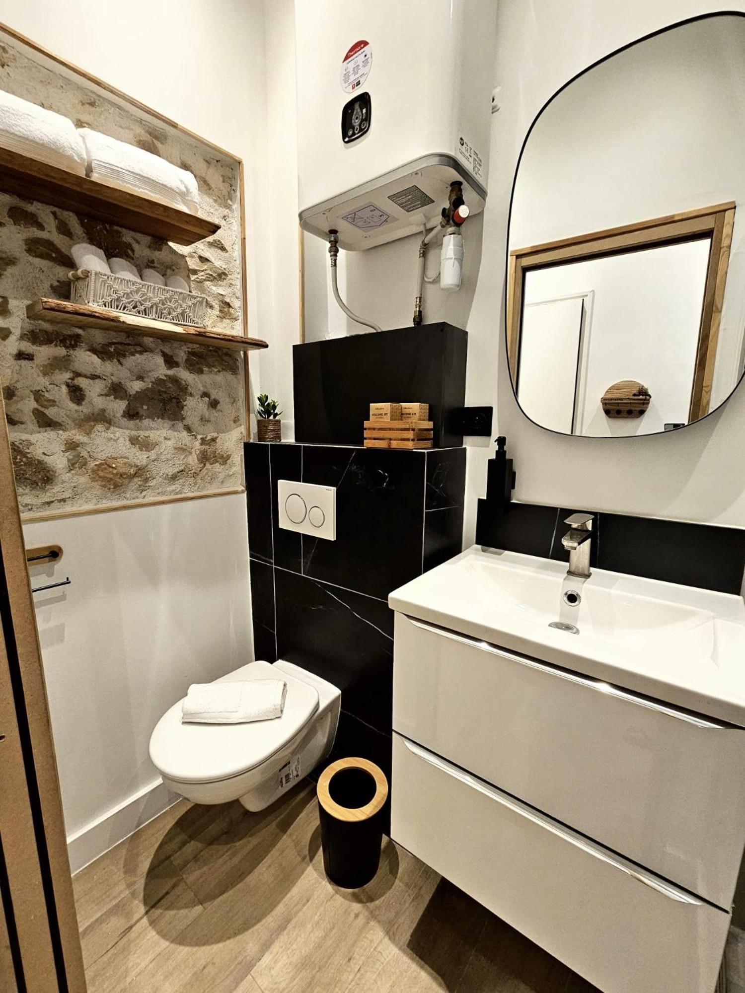 Apartment Azura *