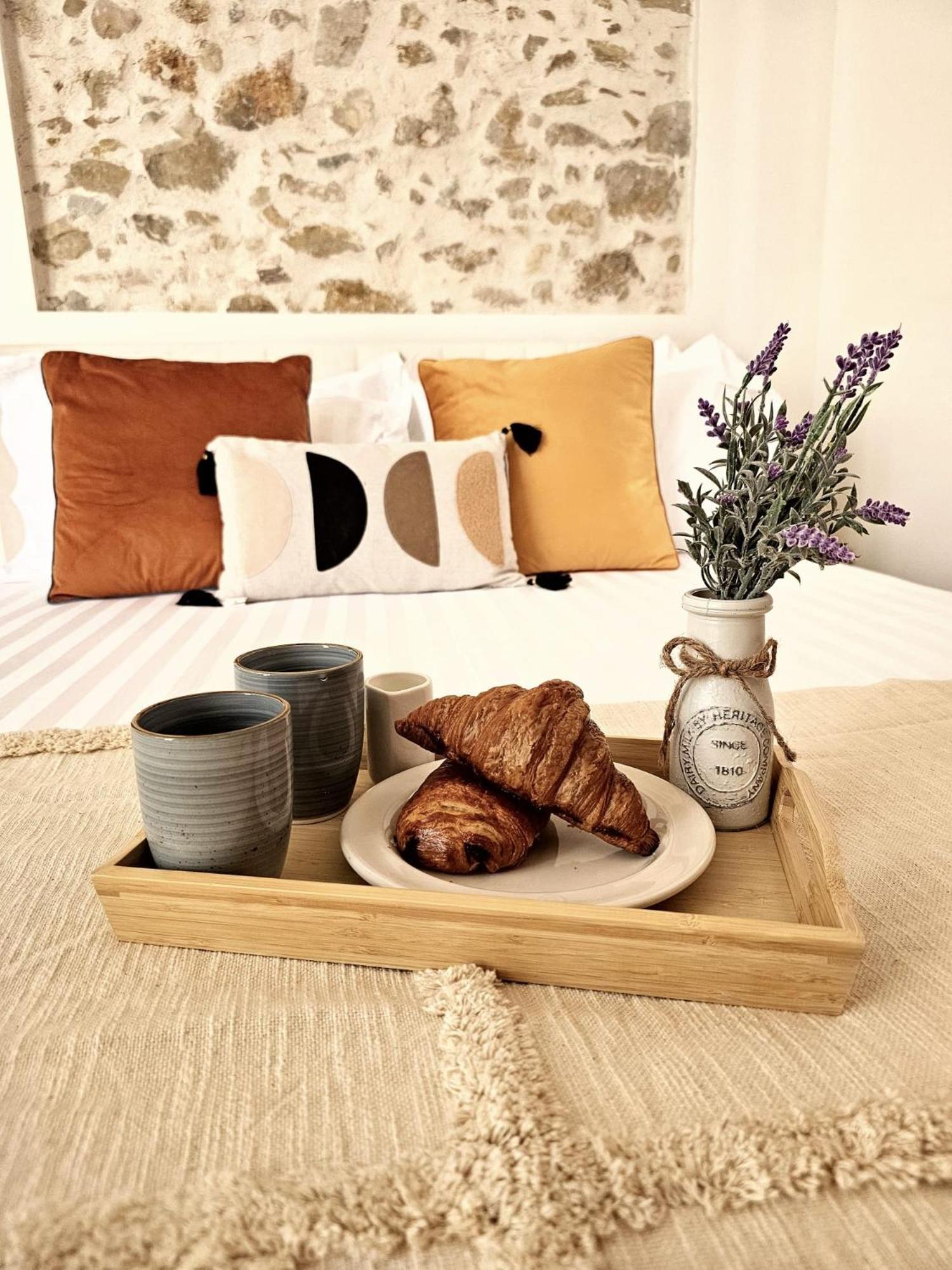 Apartment Azura *
