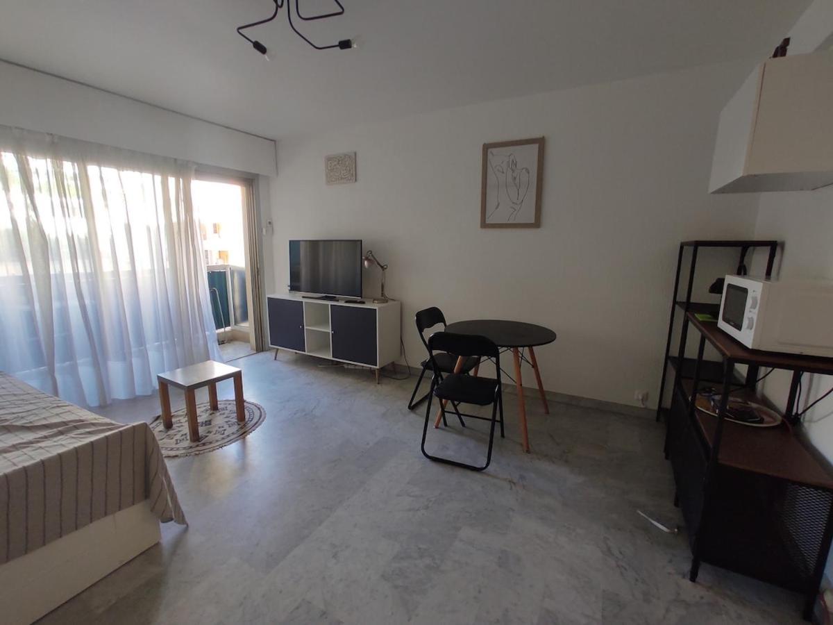 Appartement Beautiful Apartment, Sea, Air Conditioning, Internet